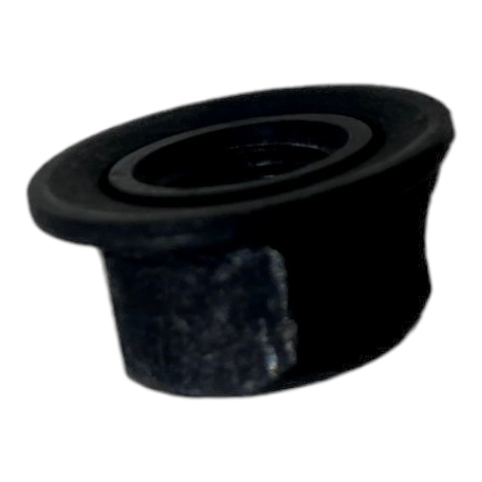 Porca Braço Limpador De Para-brisa Dianteiro Citroen C3 3