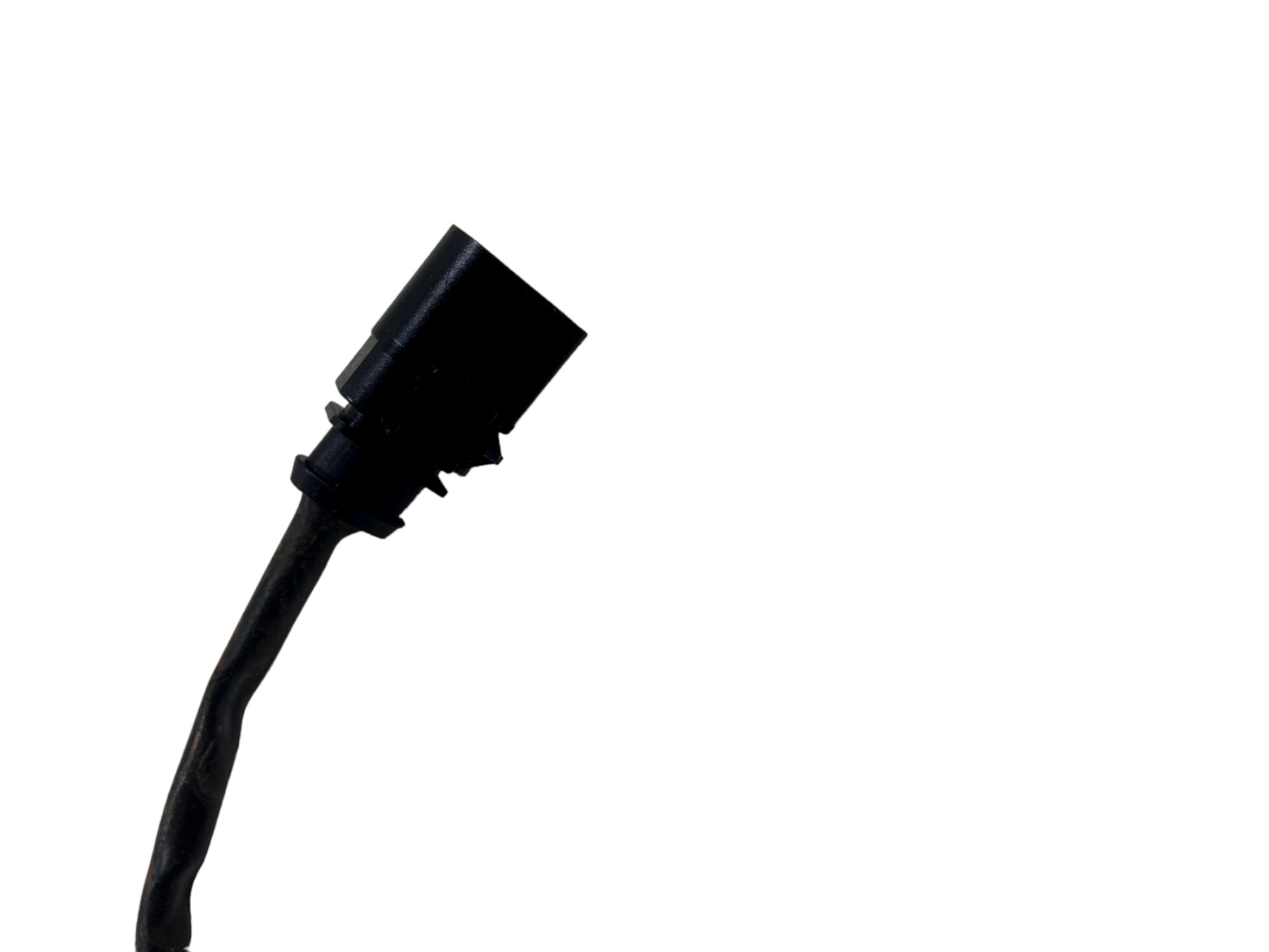 Sonda Lambda Pós Catalisador Vw Up 2014 A 2020 Bosch 6