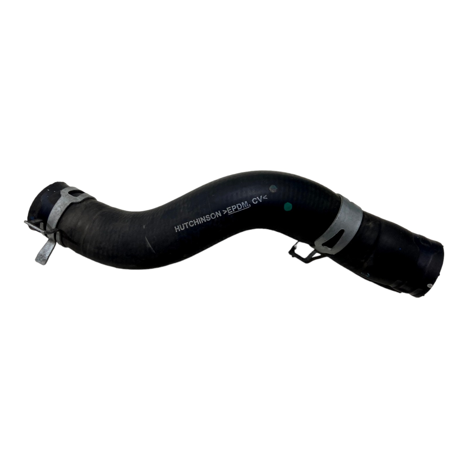 Mangueira Cano Superior Radiador Honda New Fit Original 5