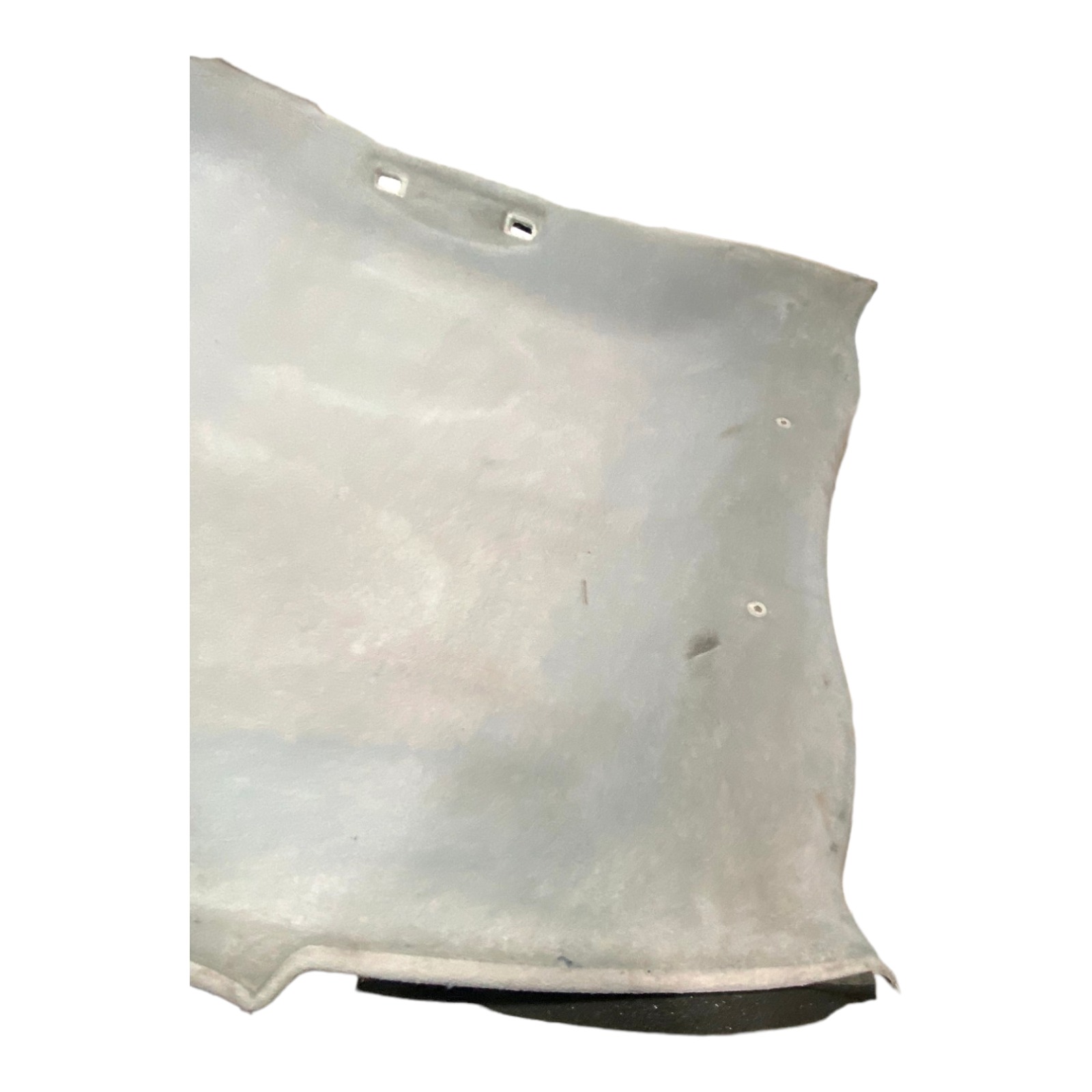 Forro De Teto Citroen C3 2004 A 2012 Original 4