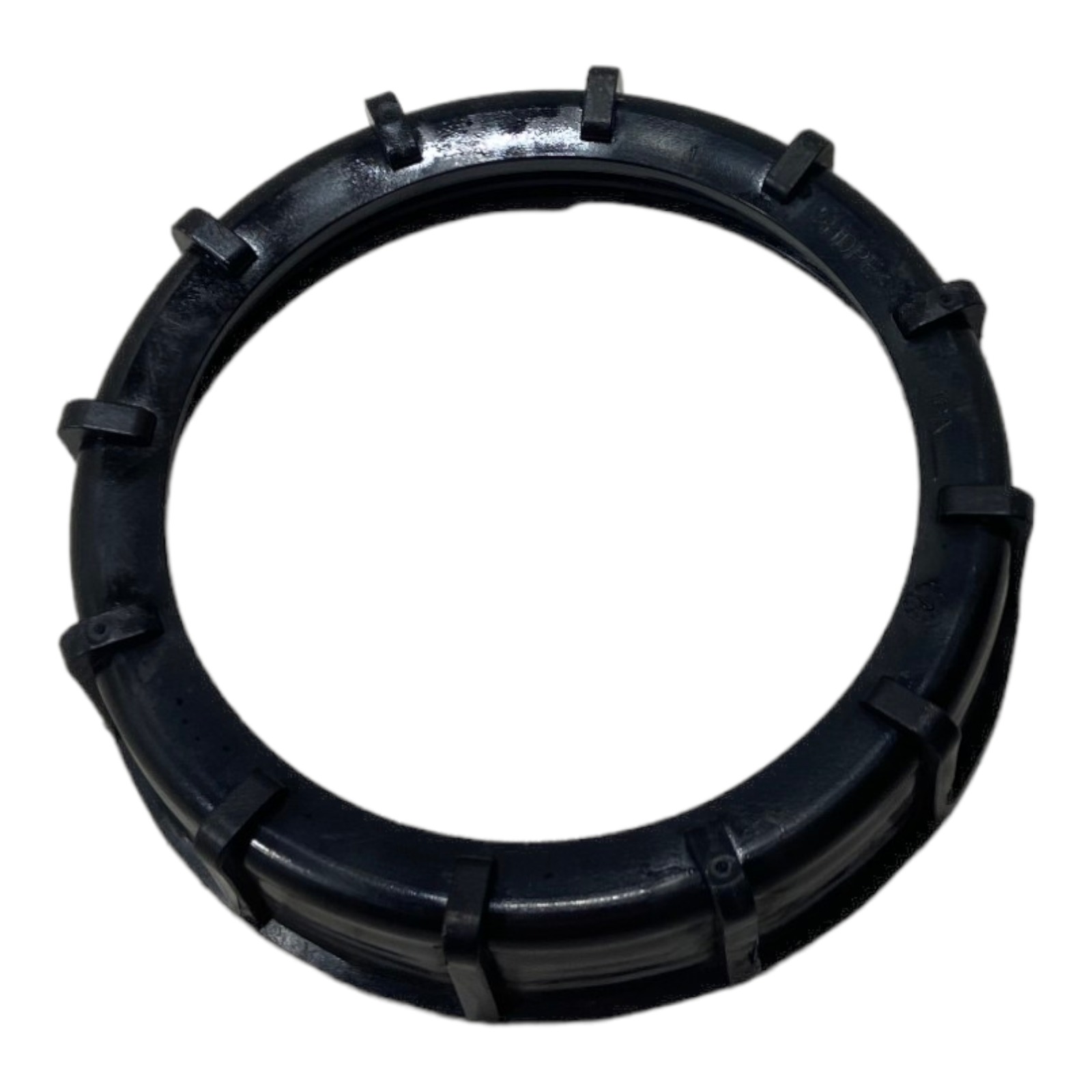 Porca Fixação Bomba Copo Combustível Honda New Fit Original 6