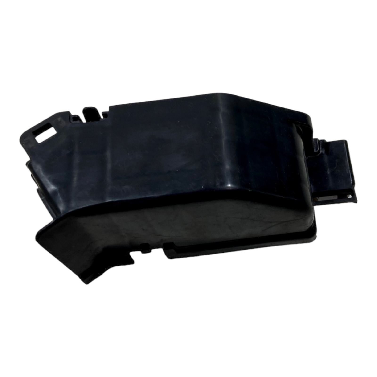 Tampa Capa Conector Chicote Motor Honda New Fit Original 3