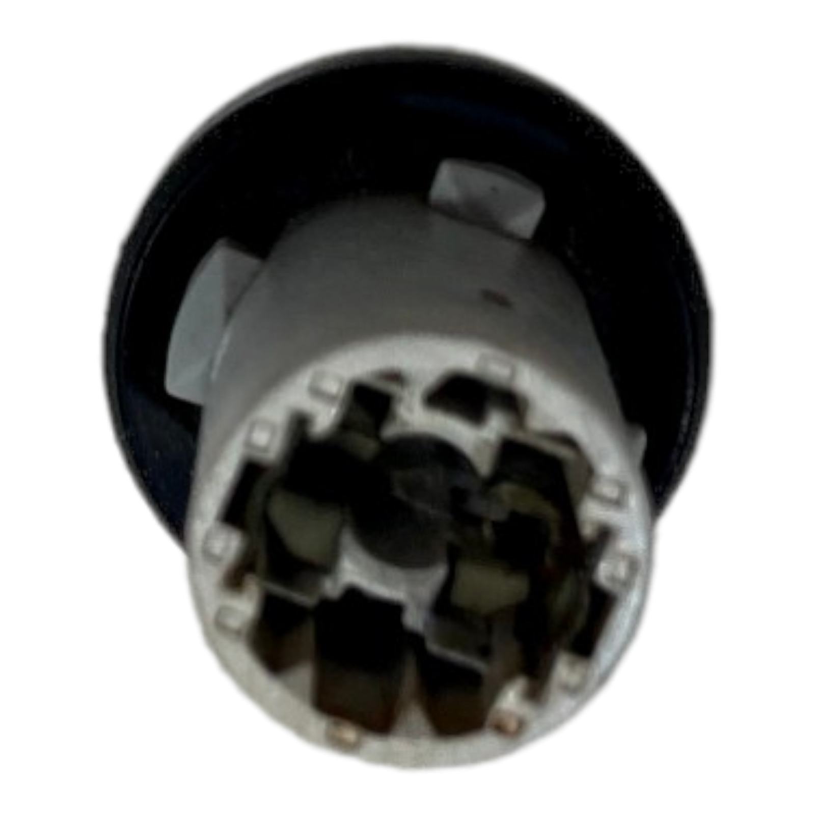 Soquete Meia Luz Farol Honda New Fit Original 15 A 20 4