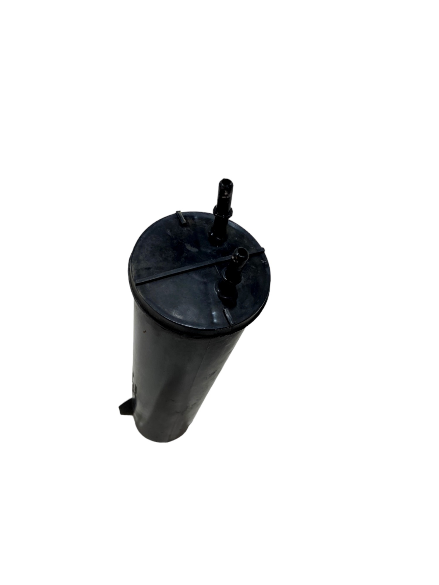 Filtro Canister Carvão Ativado Vw Fox Polo Golf Spacefox 3