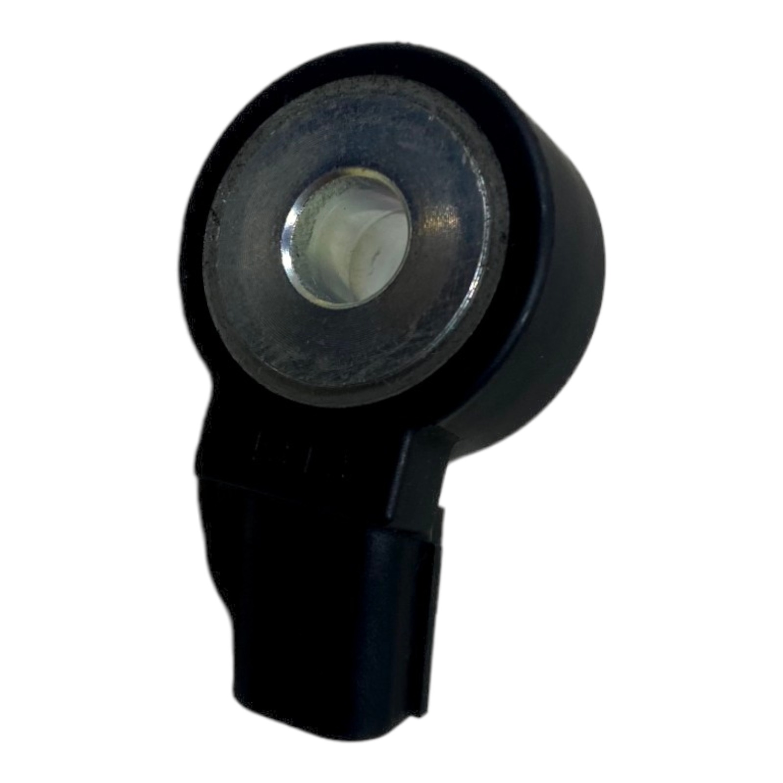 Sensor Detonação Honda New Fit Civic City Crv Hrv Original 6