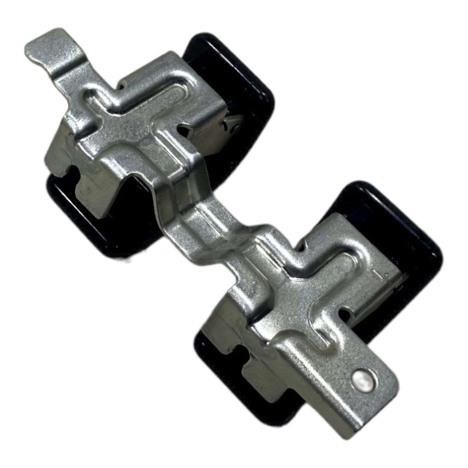 Alavanca Abertura Capô Portinhola Tanque Honda Fit Hrv Wrv 5