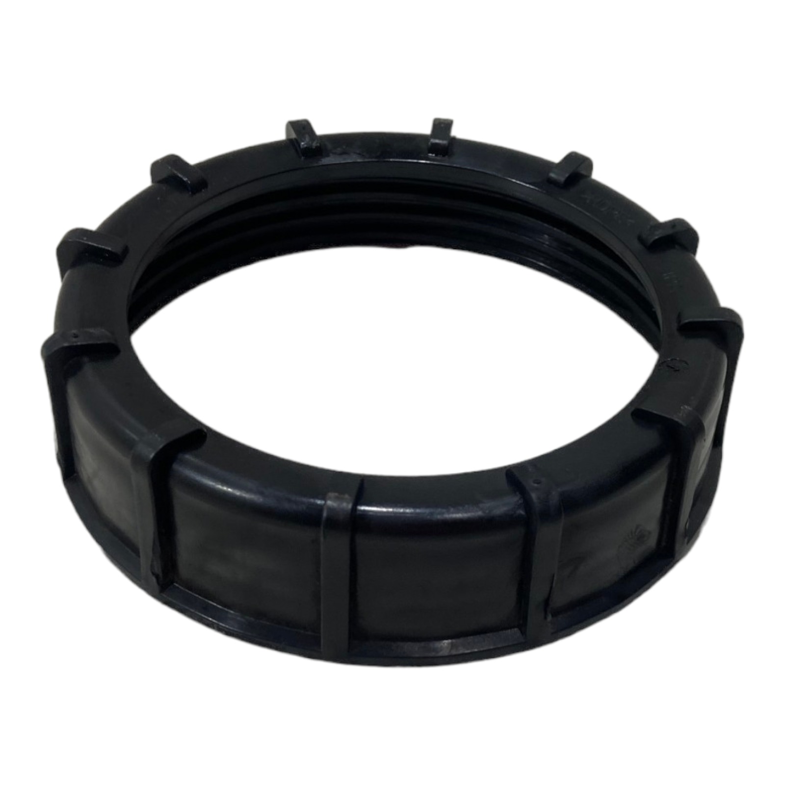 Porca Fixação Bomba Copo Combustível Honda New Fit Original 3