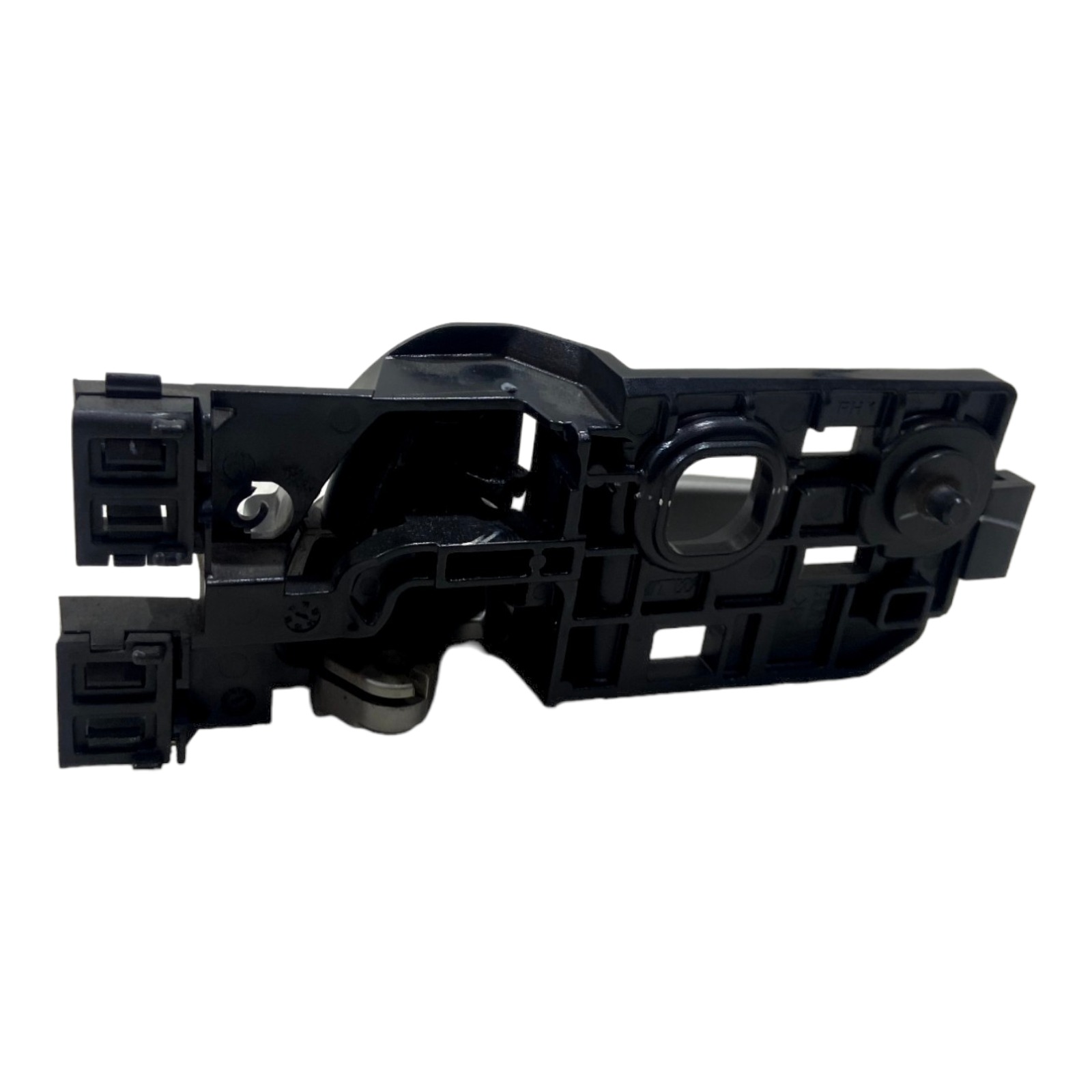 Maçaneta Puxador Interno Traseiro Direito Honda Fit Original 6