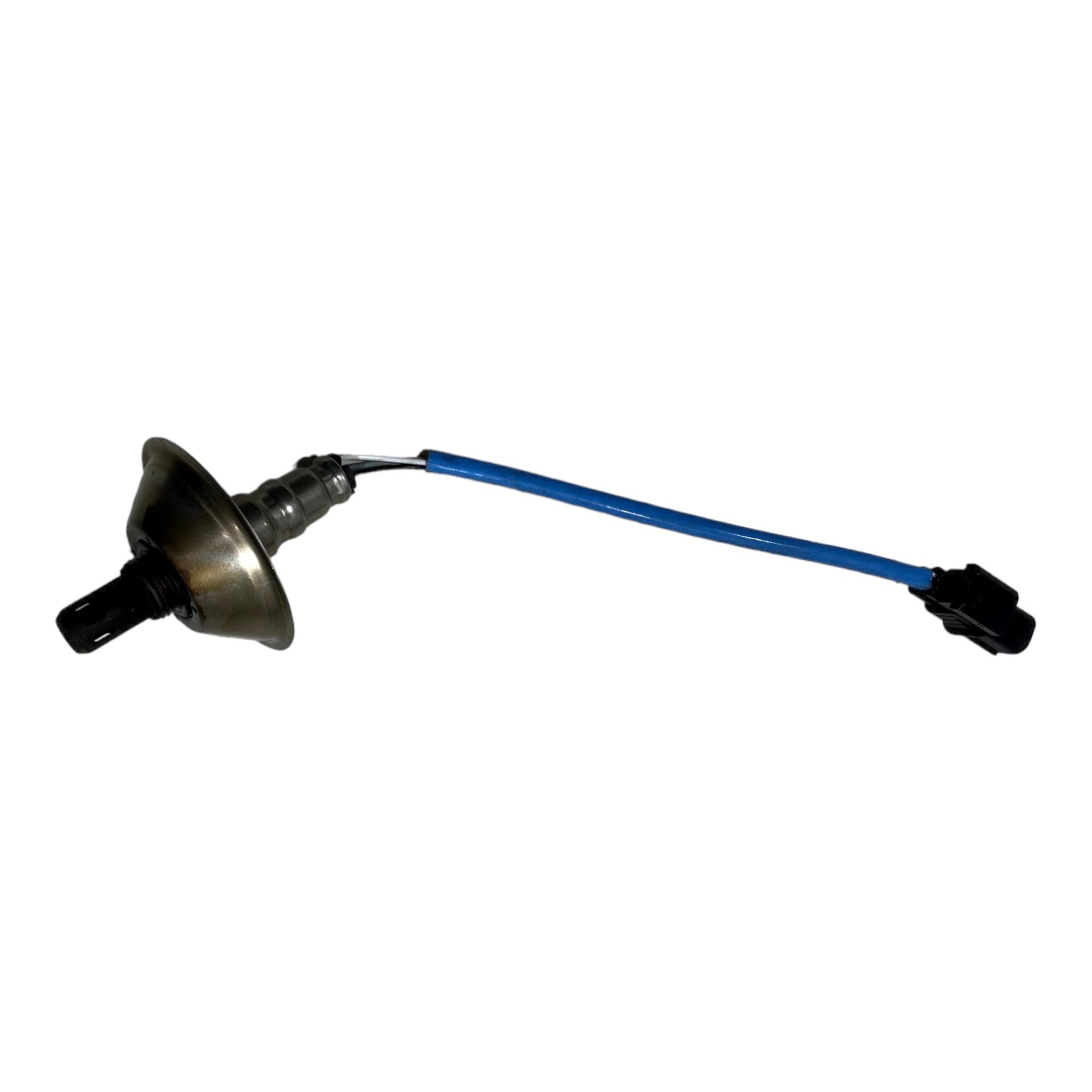Sonda Lambda Primária Pré Catalisador Honda Fit Original 5