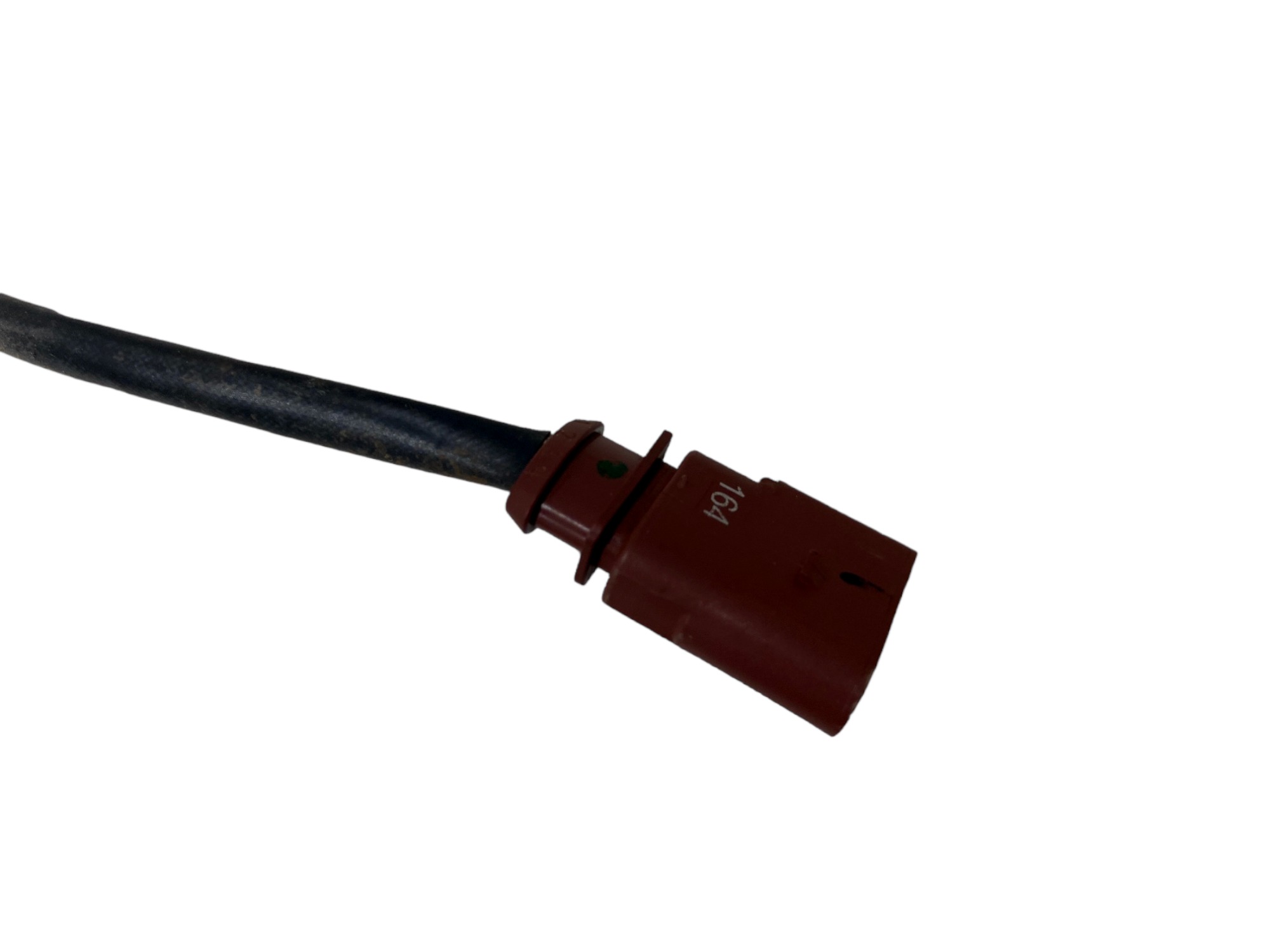 Sonda Lambda Pré Catalisador Original Vw Up 2014-2021 1.0 3c 2