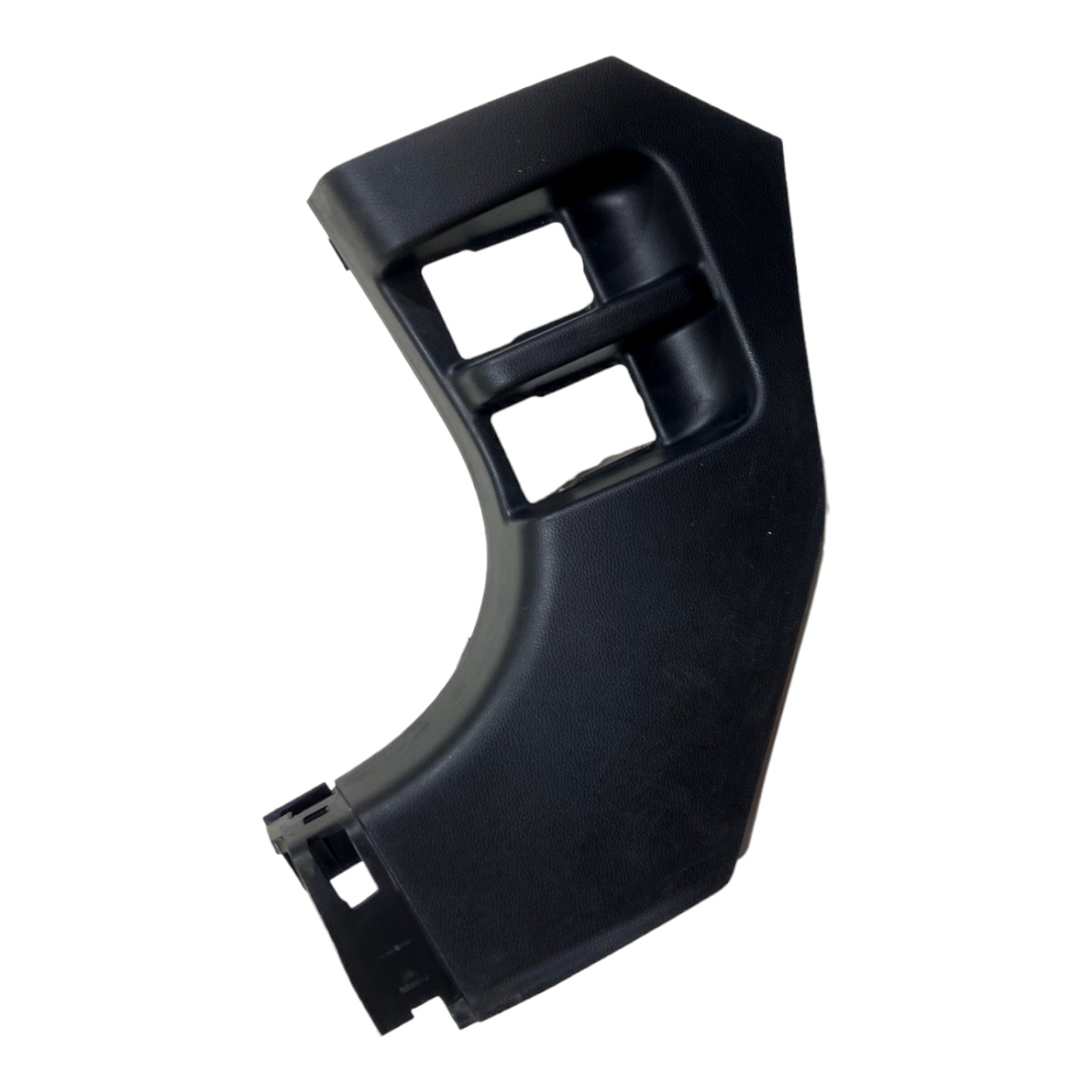 Soleira Acabamento Dianteiro Esquerdo Honda Wrv Fit Original 8