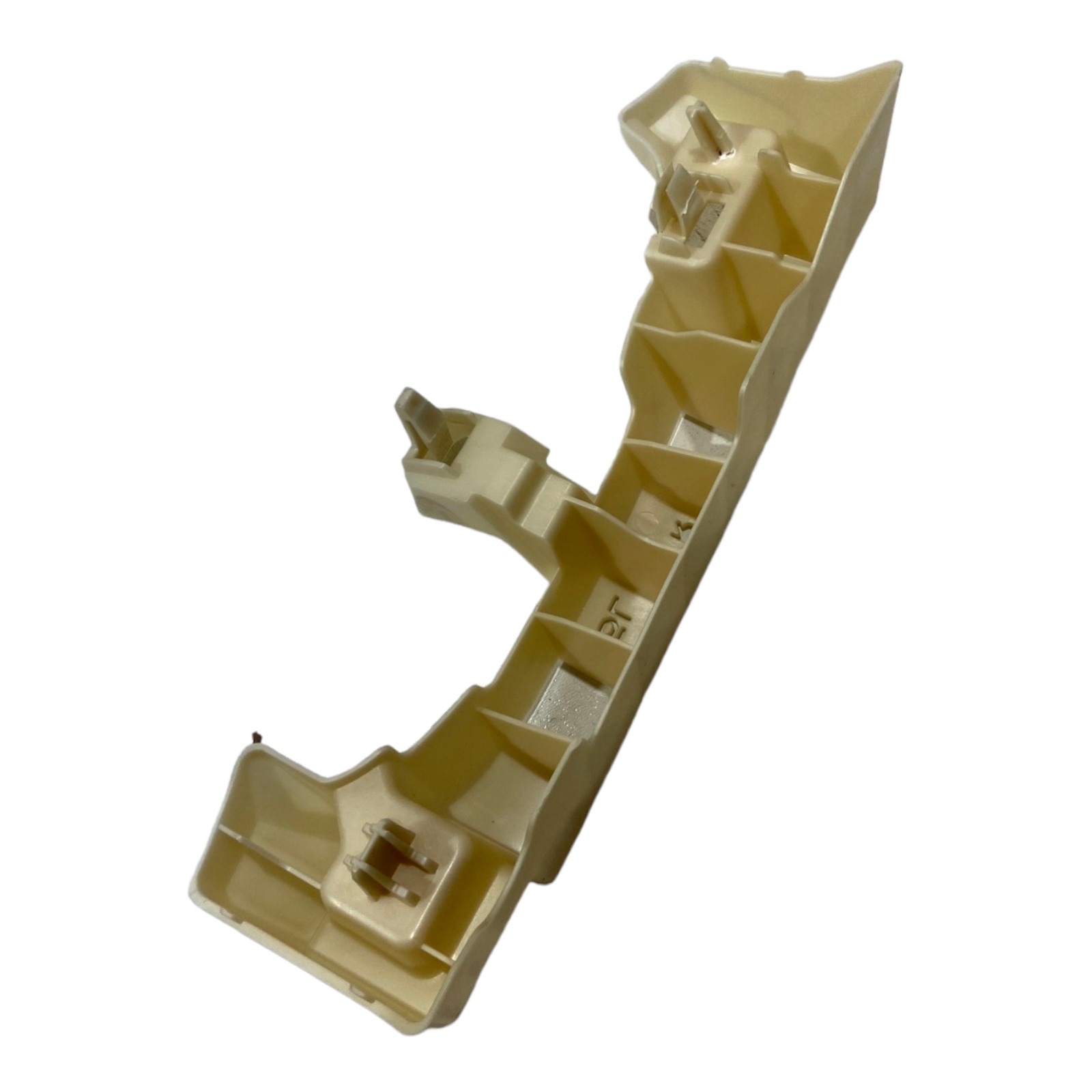 Guia Suporte Traseiro Esquerdo Forro Teto Honda Fit Original 8