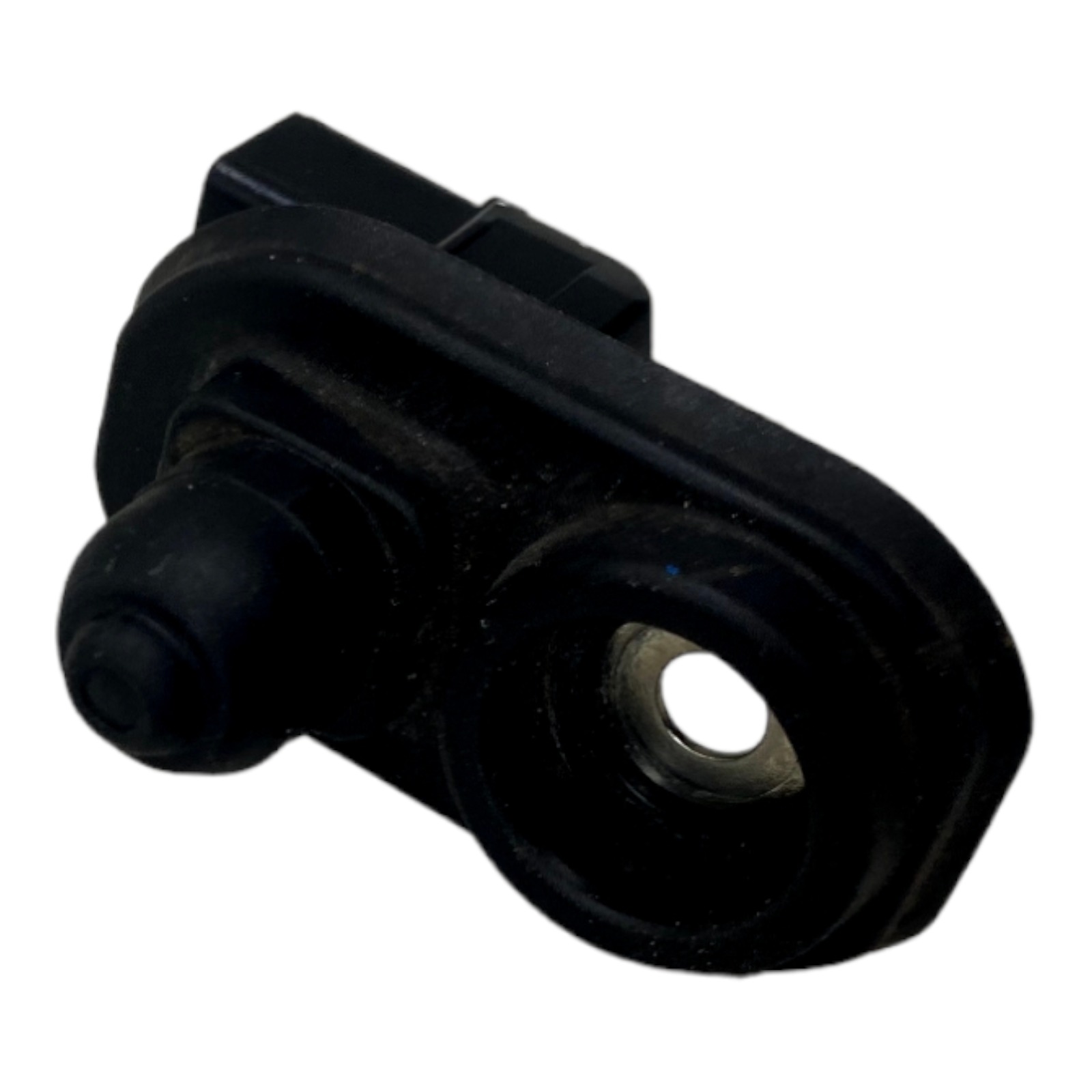 Interruptor Luz De Porta Honda New Fit City Wrv Original 2