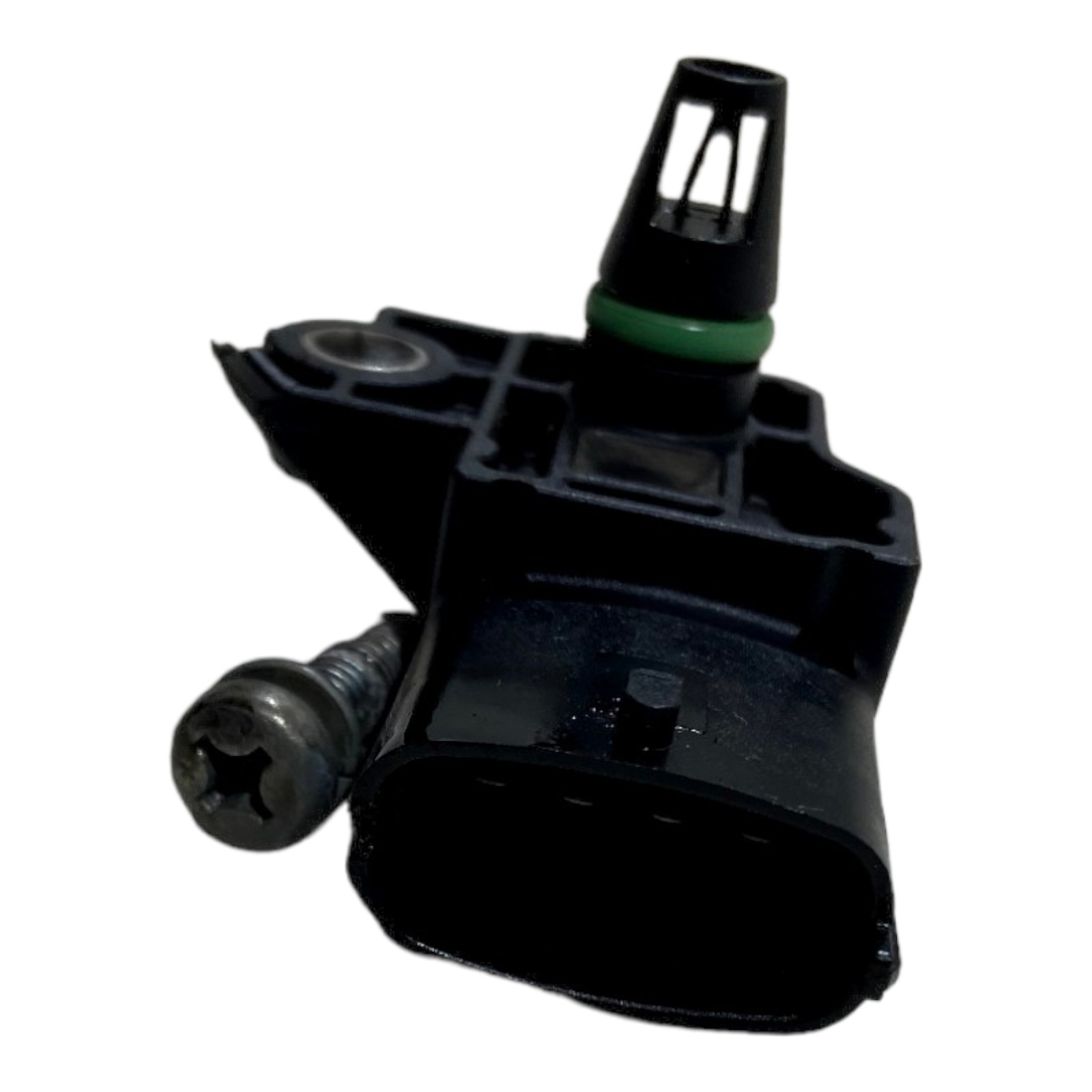Sensor Map Fluxo Ar Honda Fit City Wr-v 1.5 *detalhe* 7