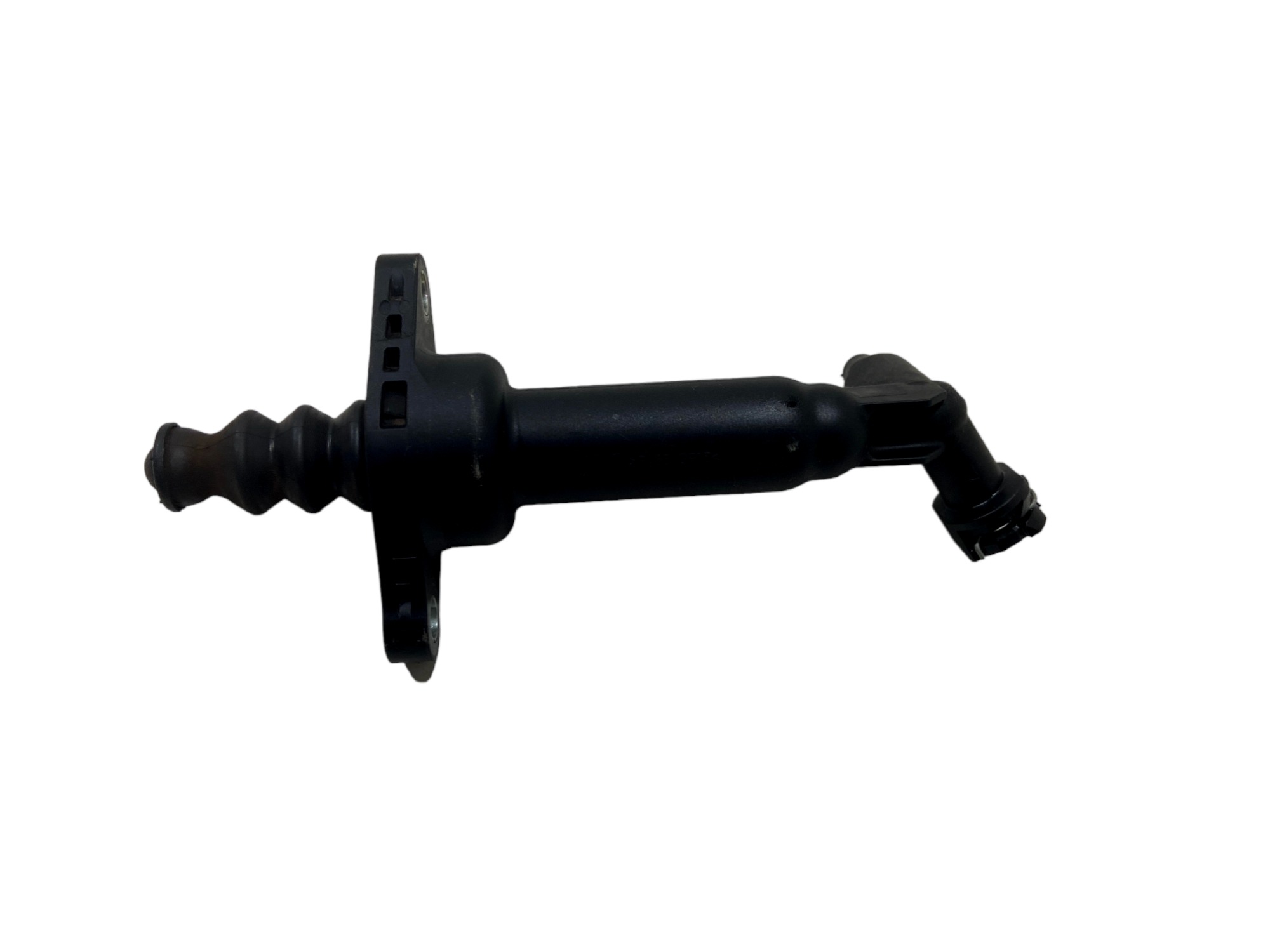Cilindro Atuador Do Câmbio Volkswagen Up Manual 3cc 6