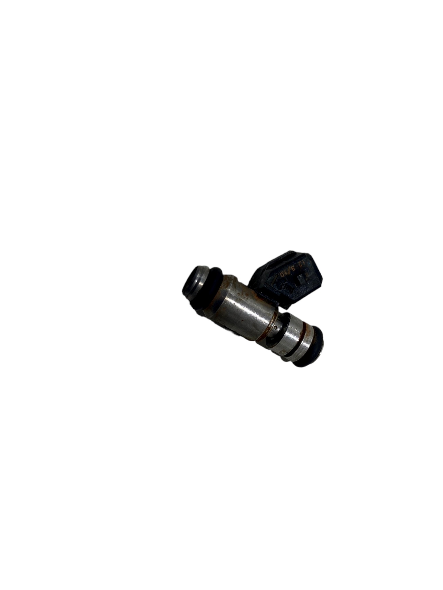 Bico Injetor Palio Strada Siena Uno Mille Fire Flex Iwp065 3