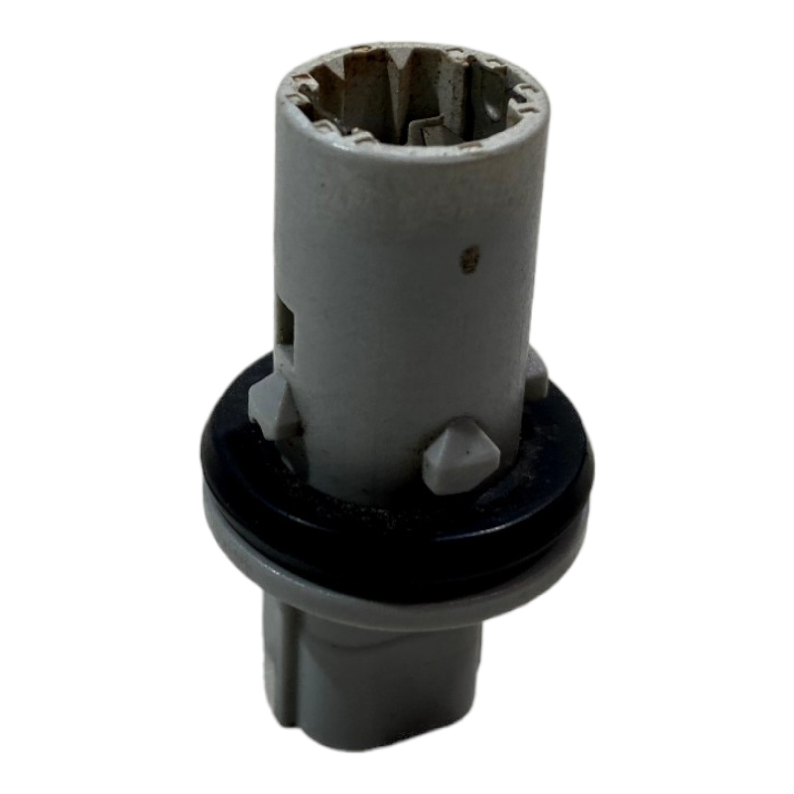Soquete Meia Luz Farol Honda New Fit Original 15 A 20 5