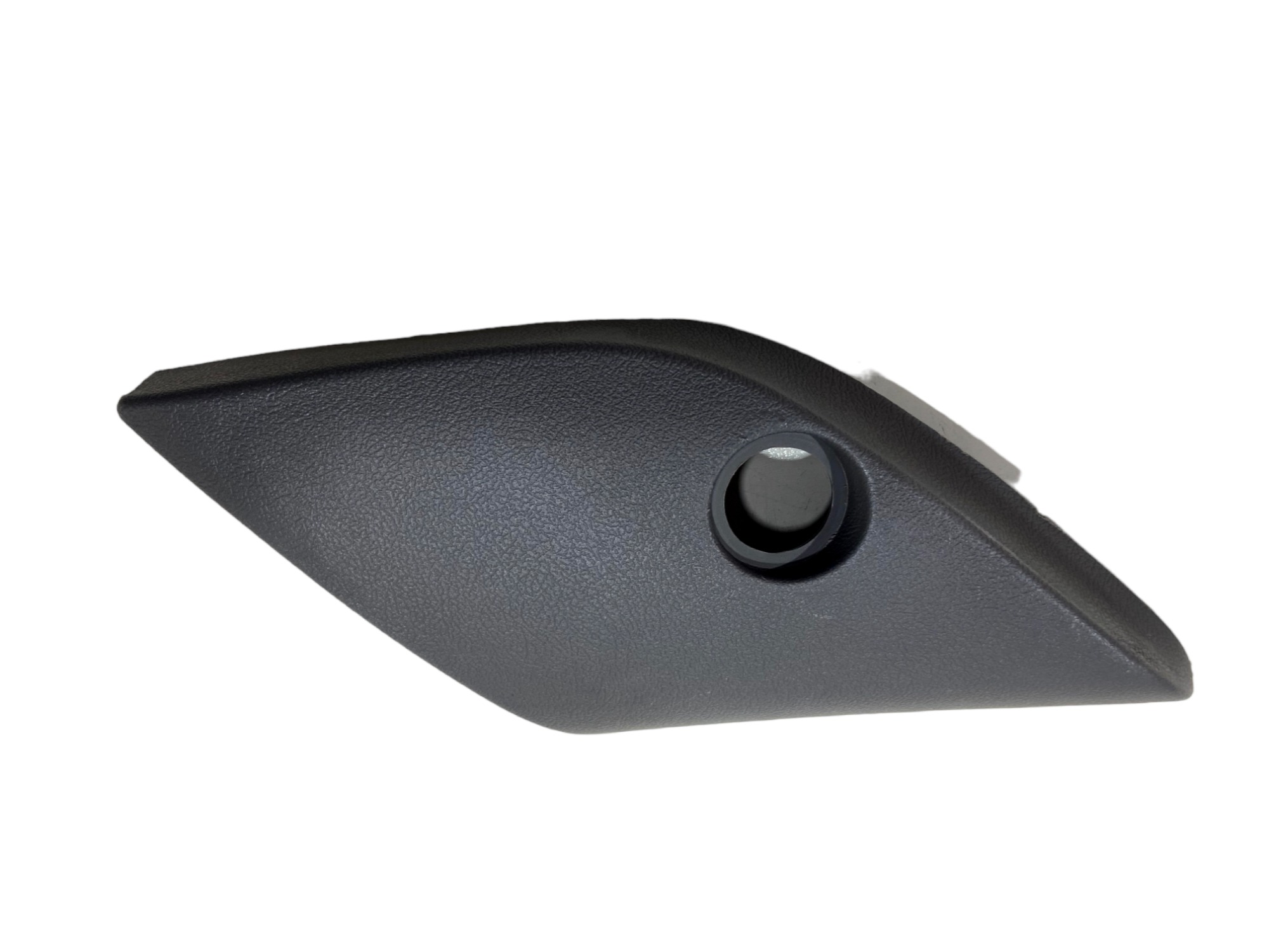 Acabamento Interno Retrovisor Ford Ka Lado Direito 00 A 07 4