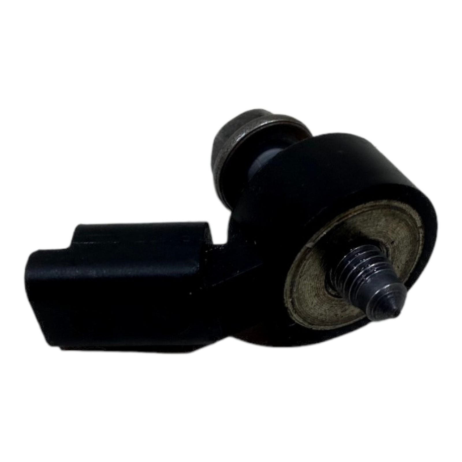 Sensor De Detonação Citroën C3 Peugeot 206 207 Original 5