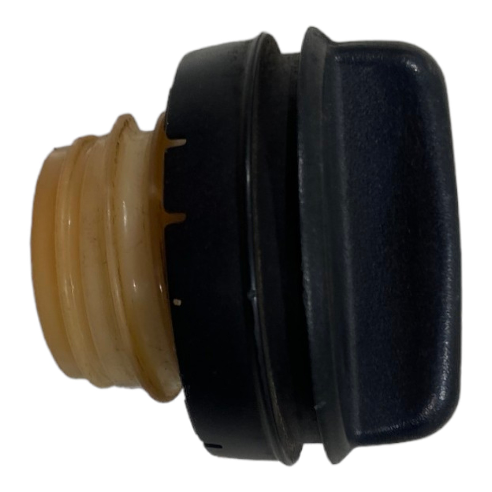 Tampa Tanque Gargalo Bocal Honda New Fit 1.5 Original 3