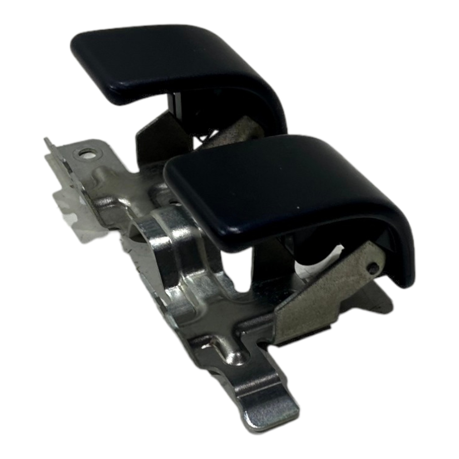 Alavanca Abertura Capô Portinhola Tanque Honda Fit Hrv Wrv 3