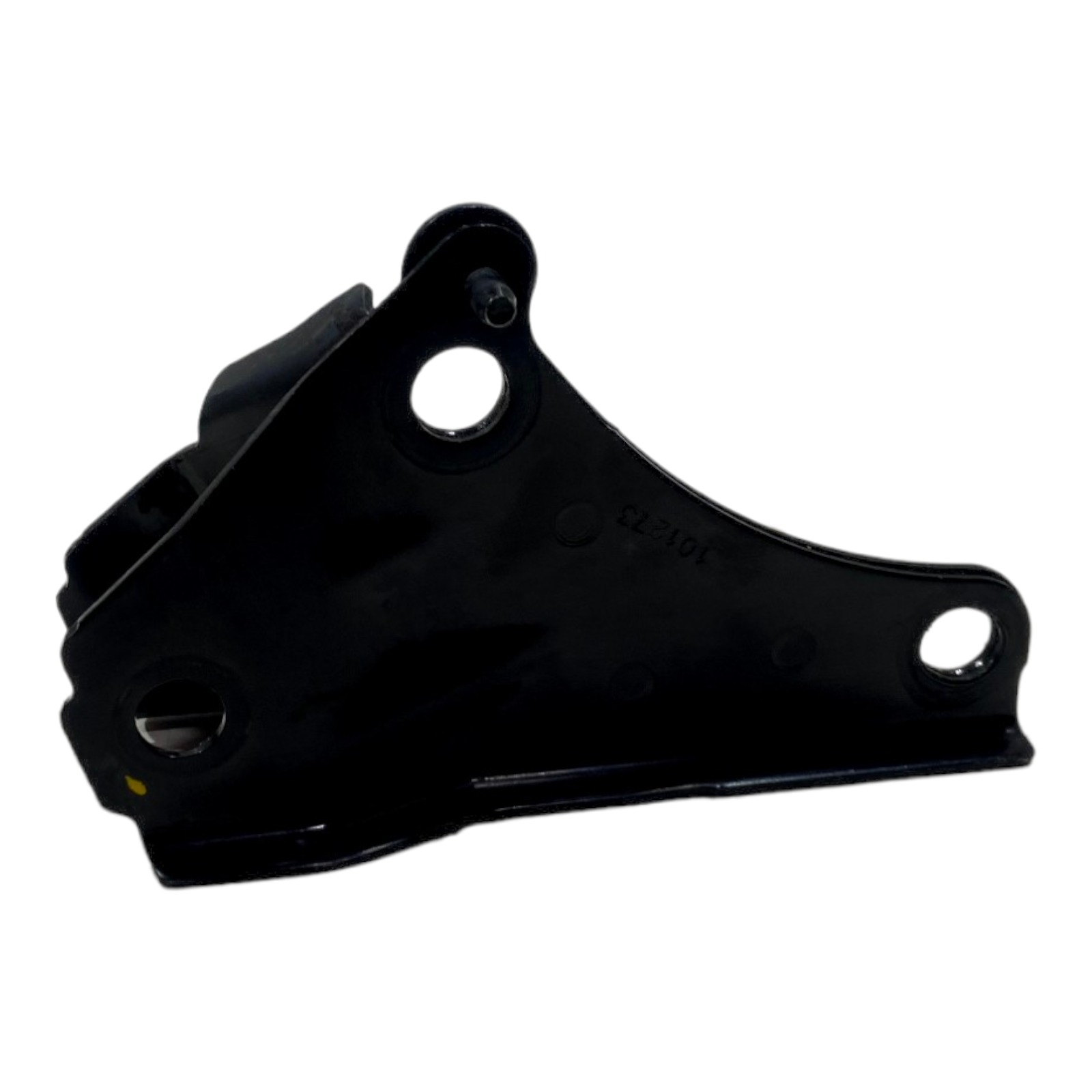 Suporte Coxim De Câmbio Central Peugeot 208 Citroen C3 5