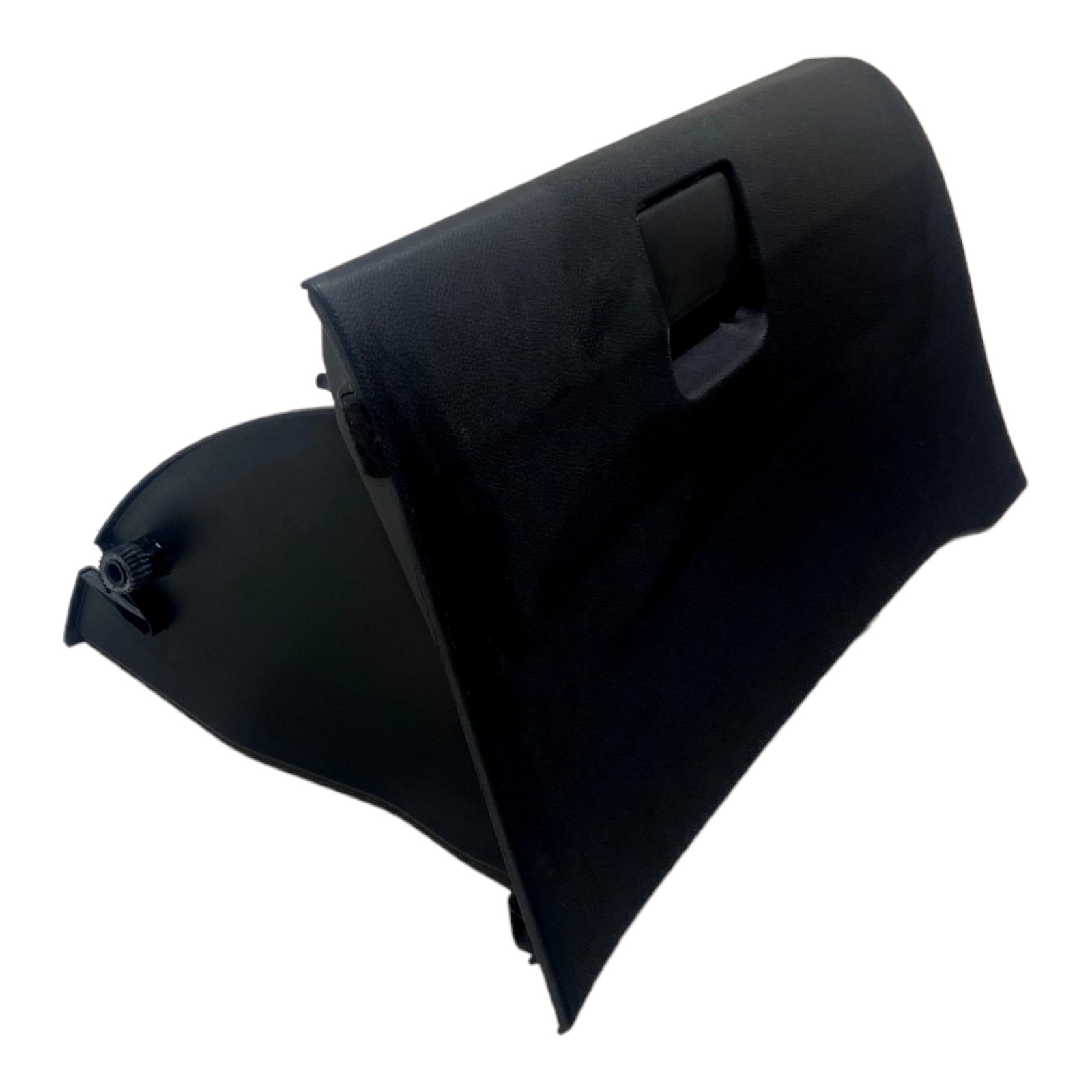 Tampa Porta Luvas Honda New Fit Wr-v Original 2015 A 2021 3