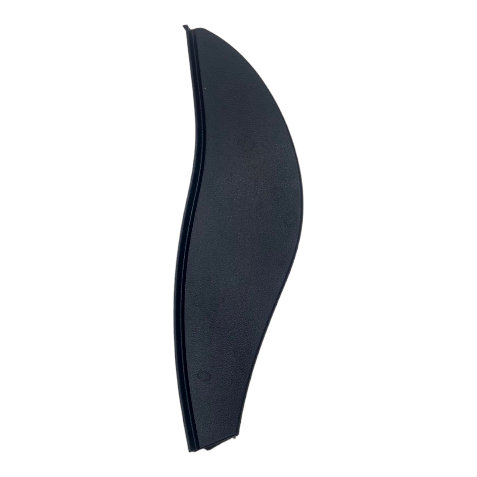 Acabamento Moldura Painel Esquerdo Honda Wr-v Fit Original 7