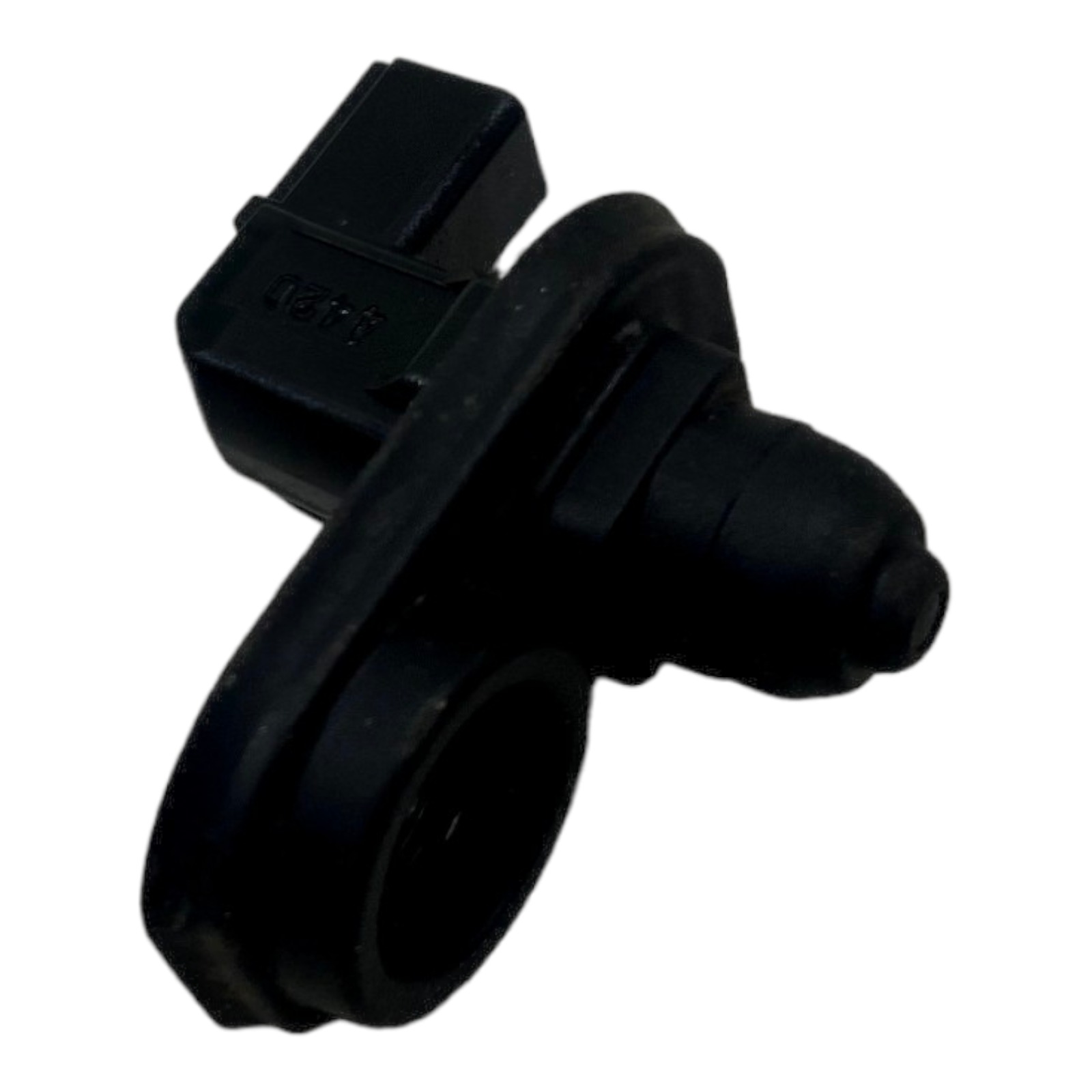 Interruptor Luz De Porta Honda New Fit City Wrv Original 3