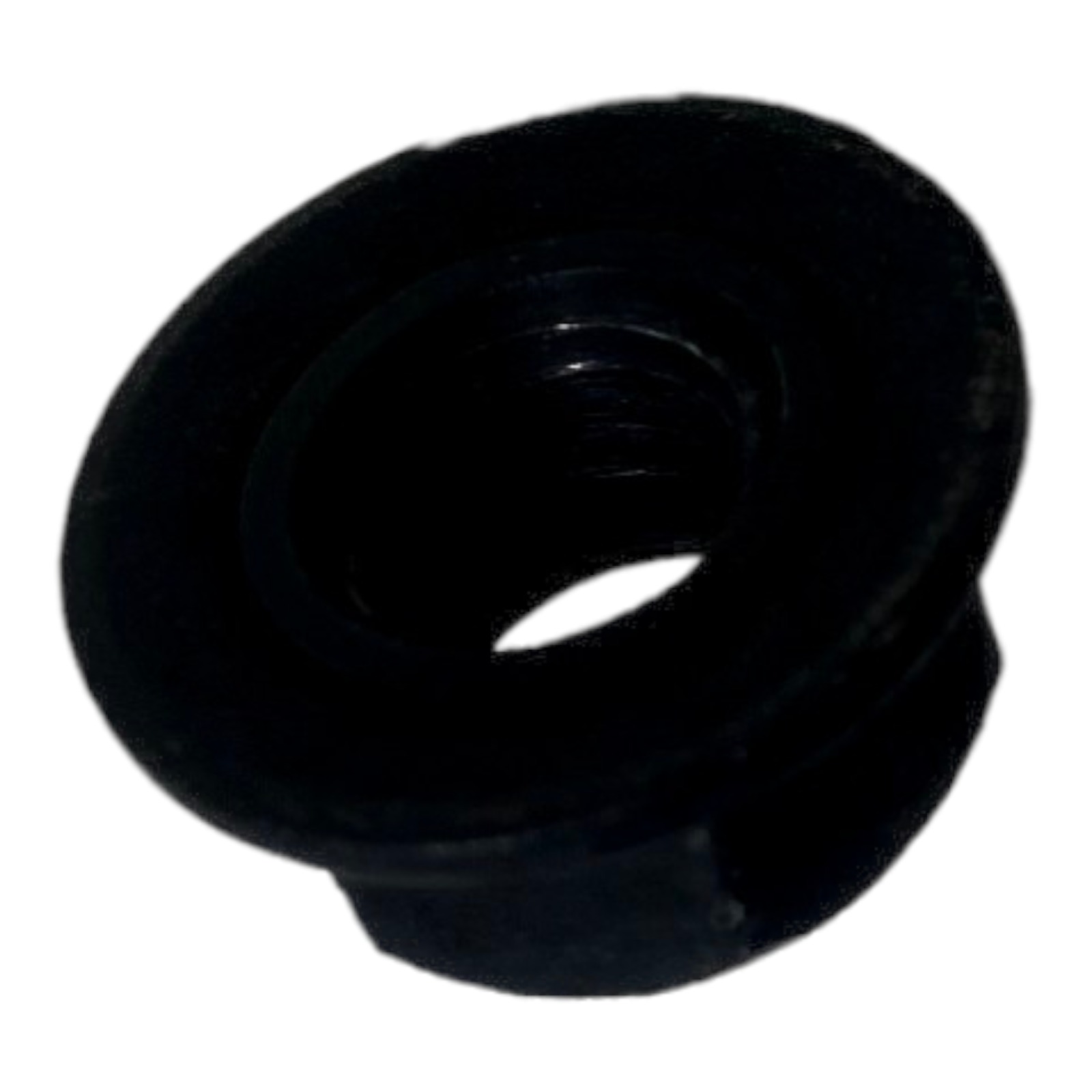 Porca Braço Limpador De Para-brisa Dianteiro Citroen C3 2