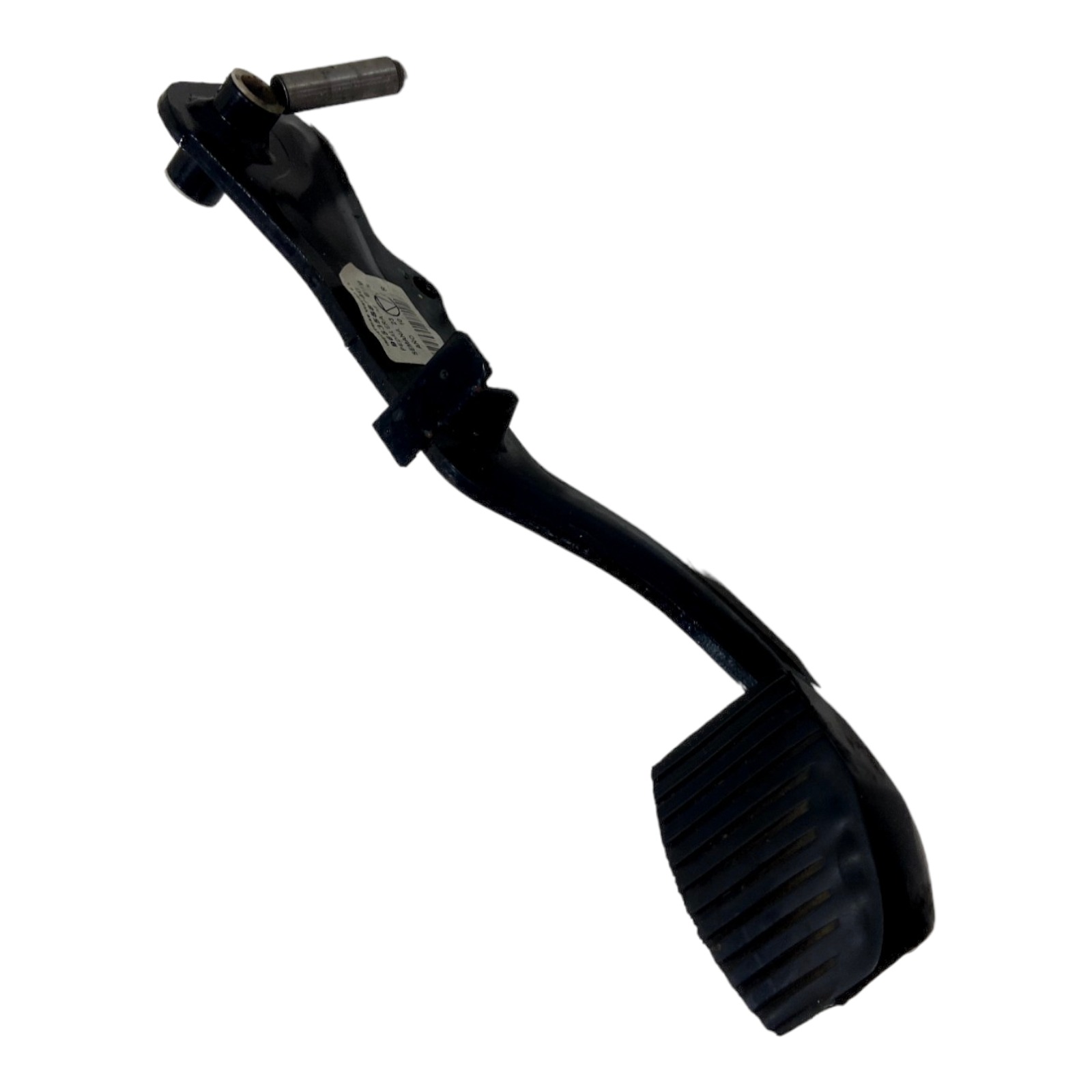 Pedal Do Freio Citroen C3 2004 A 2012 Original 3