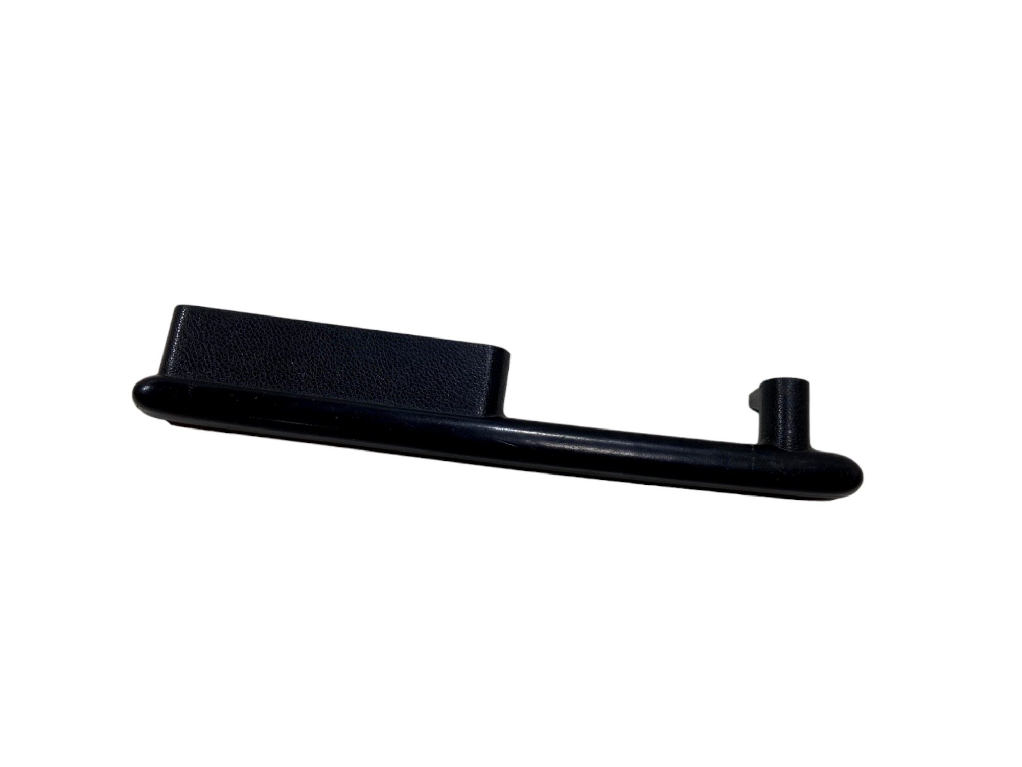 Puxador Interno Porta Dianteira Esquerda Fiorino Uno 04 A 12 5