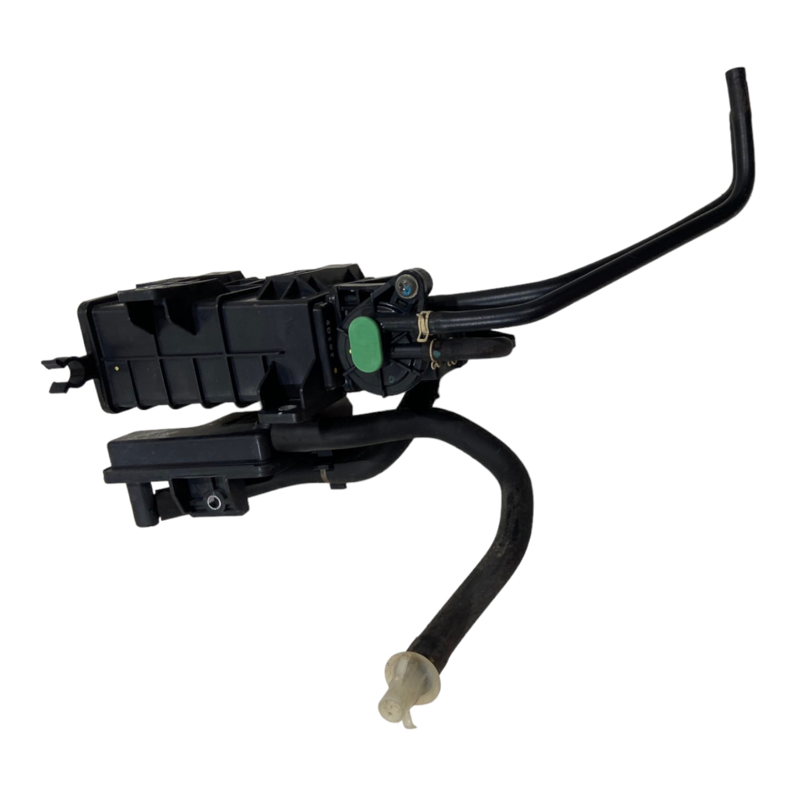 Filtro Canister Carvao Honda New Fit Wr-v City 1.5 Original 9