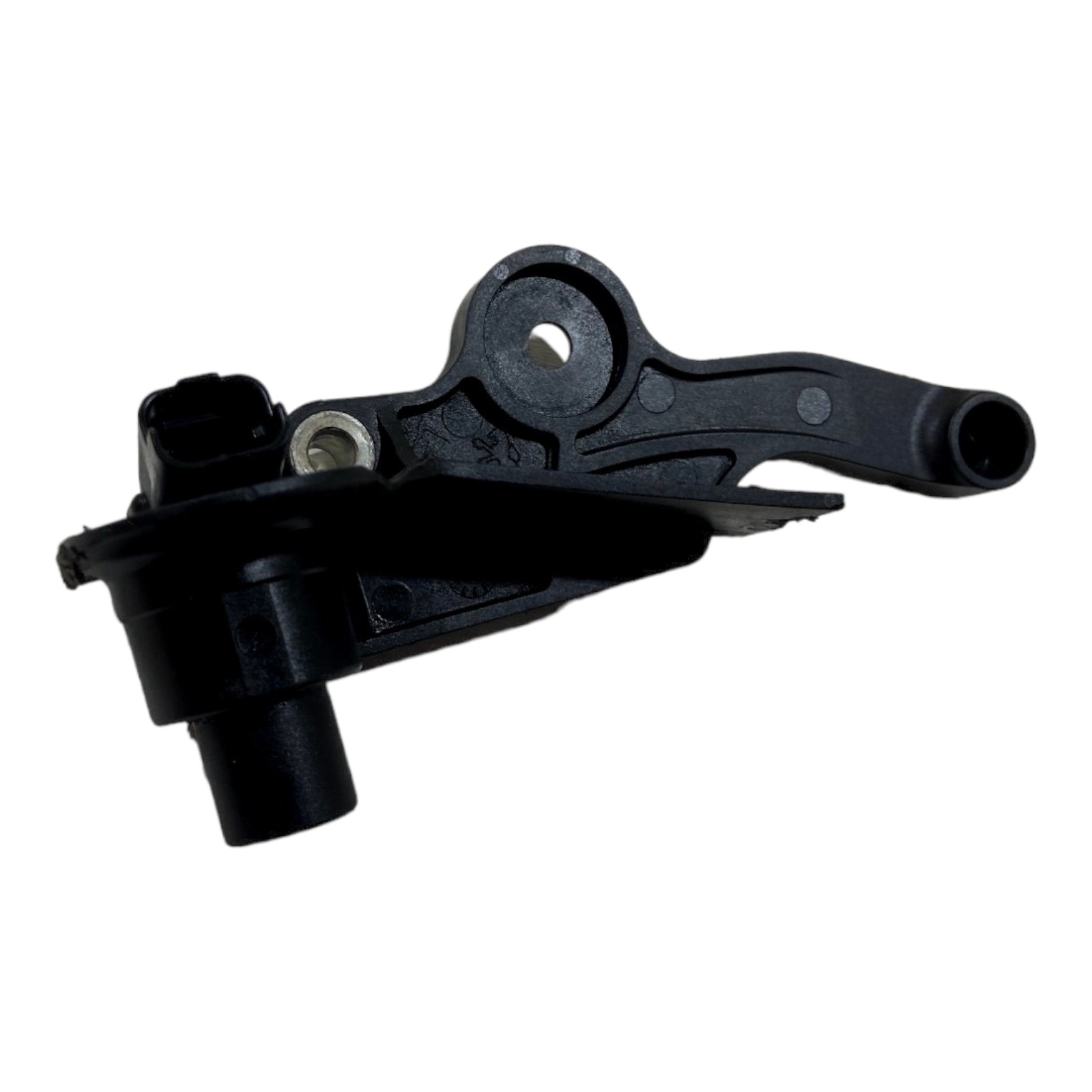 Sensor De Rotação Citroen C3 Peugeot 206 207 Hoggar Original 2