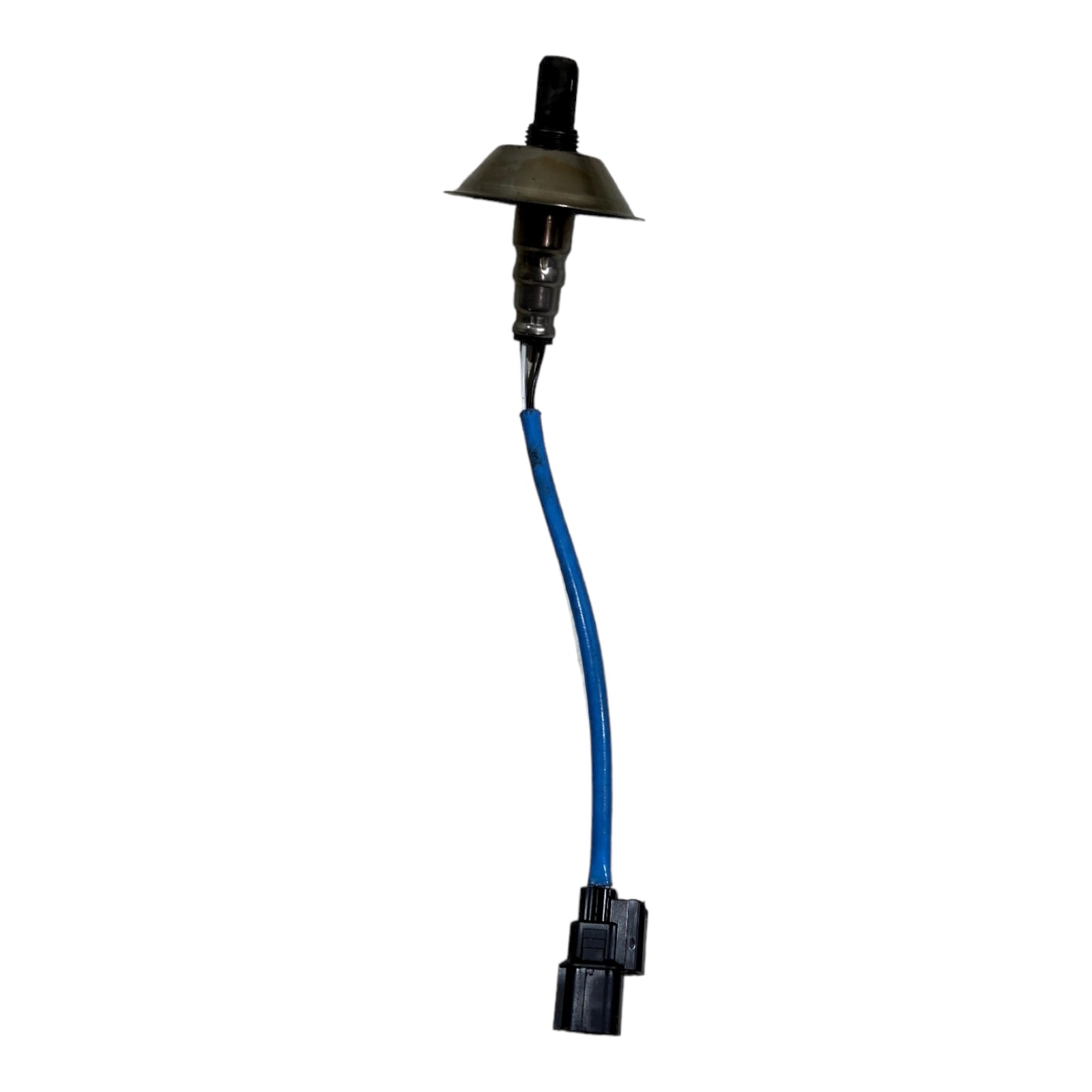 Sonda Lambda Primária Pré Catalisador Honda Fit Original 4