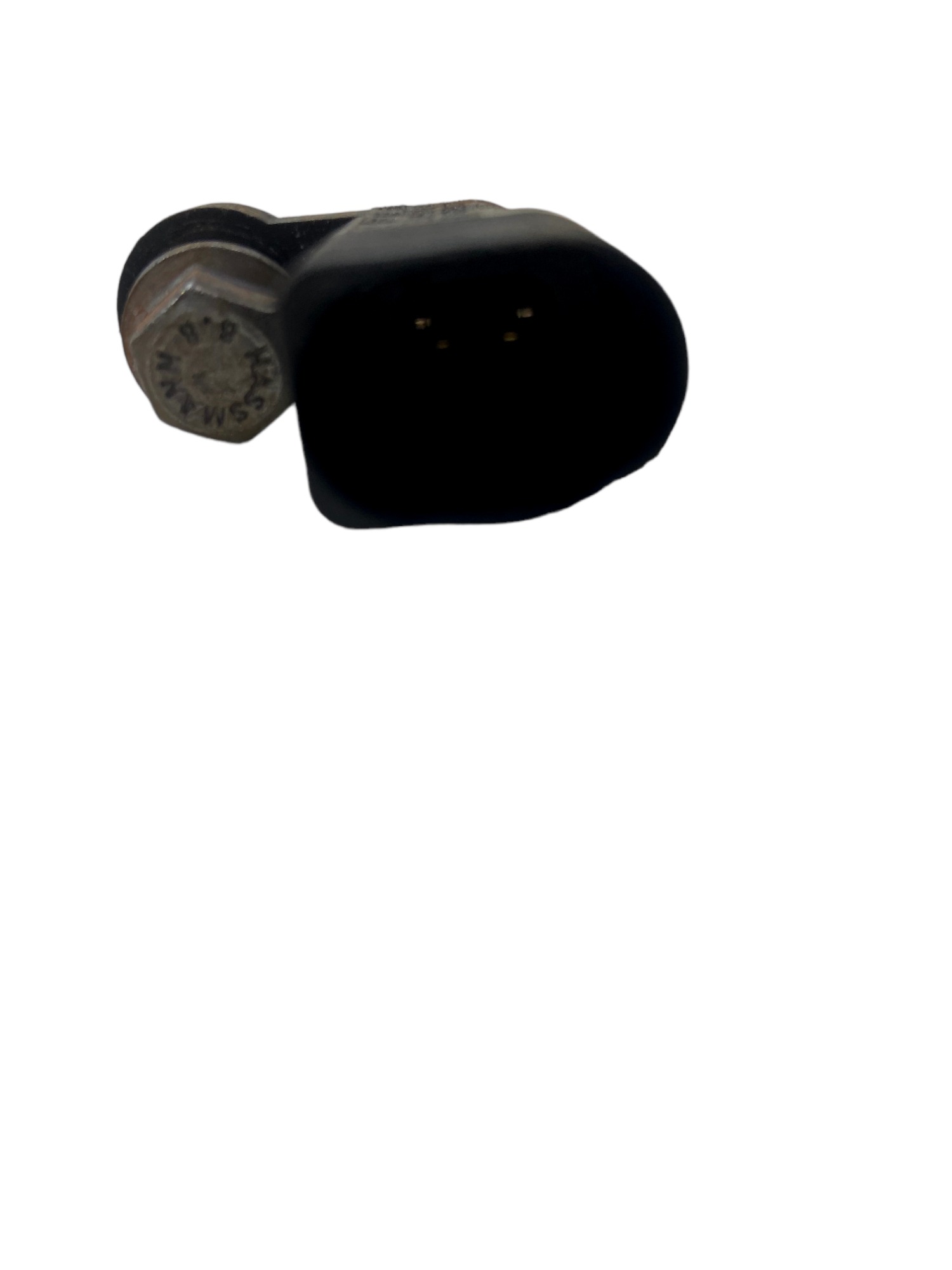 Sensor De Temperatura Vw Up Golf Jetta Tiguan Original Volks 2
