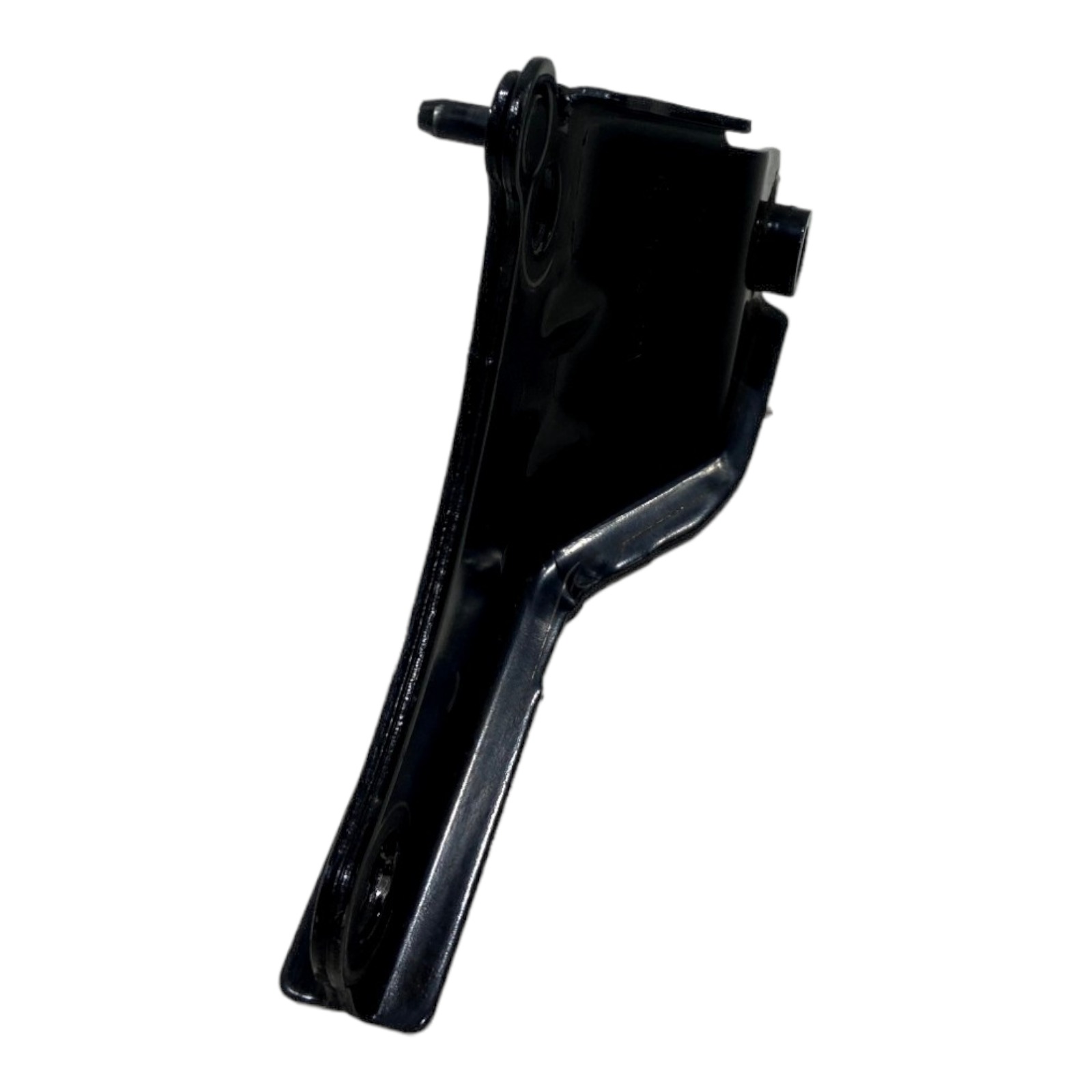 Suporte Coxim De Câmbio Central Peugeot 208 Citroen C3 6