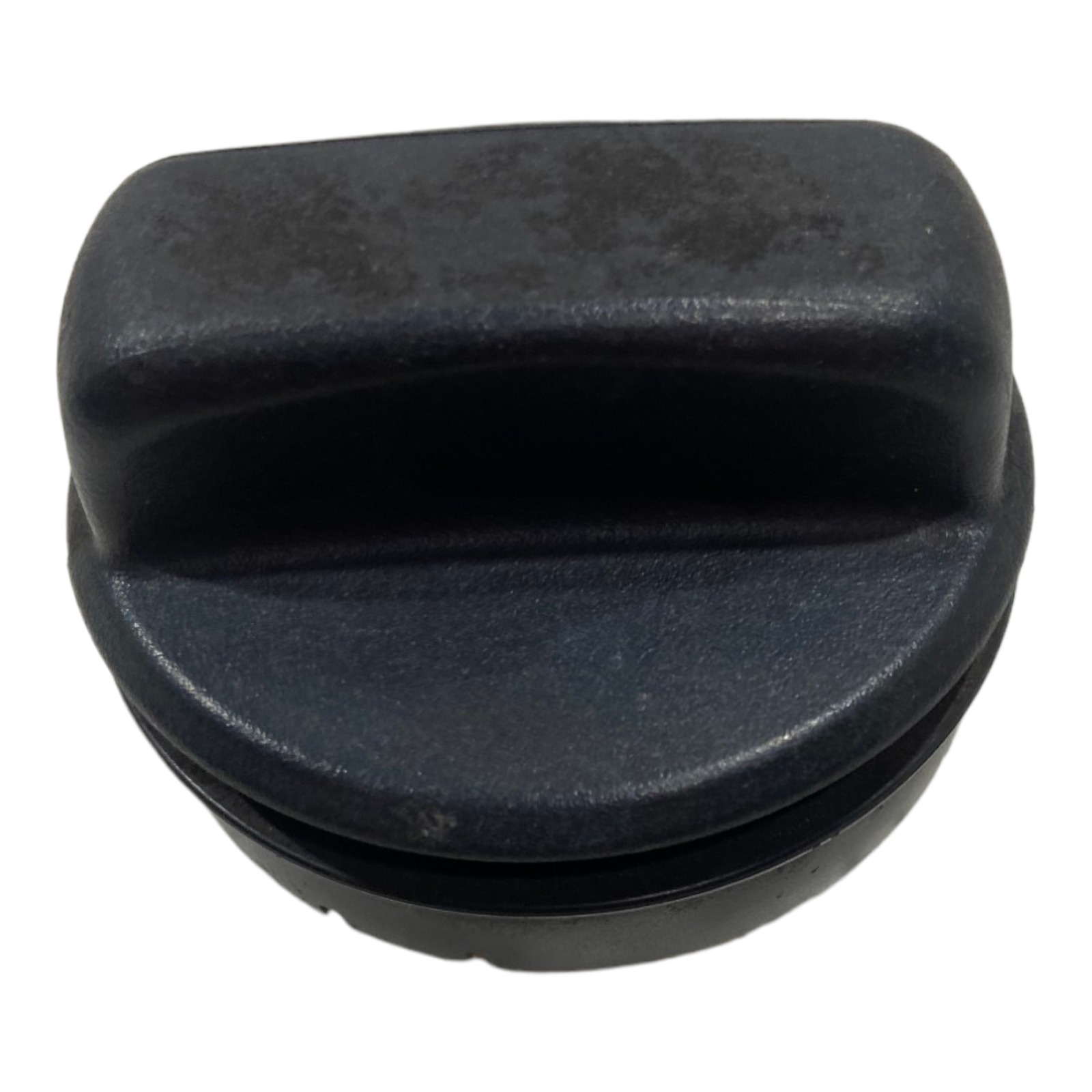 Tampa Tanque Gargalo Bocal Honda New Fit 1.5 Original 5