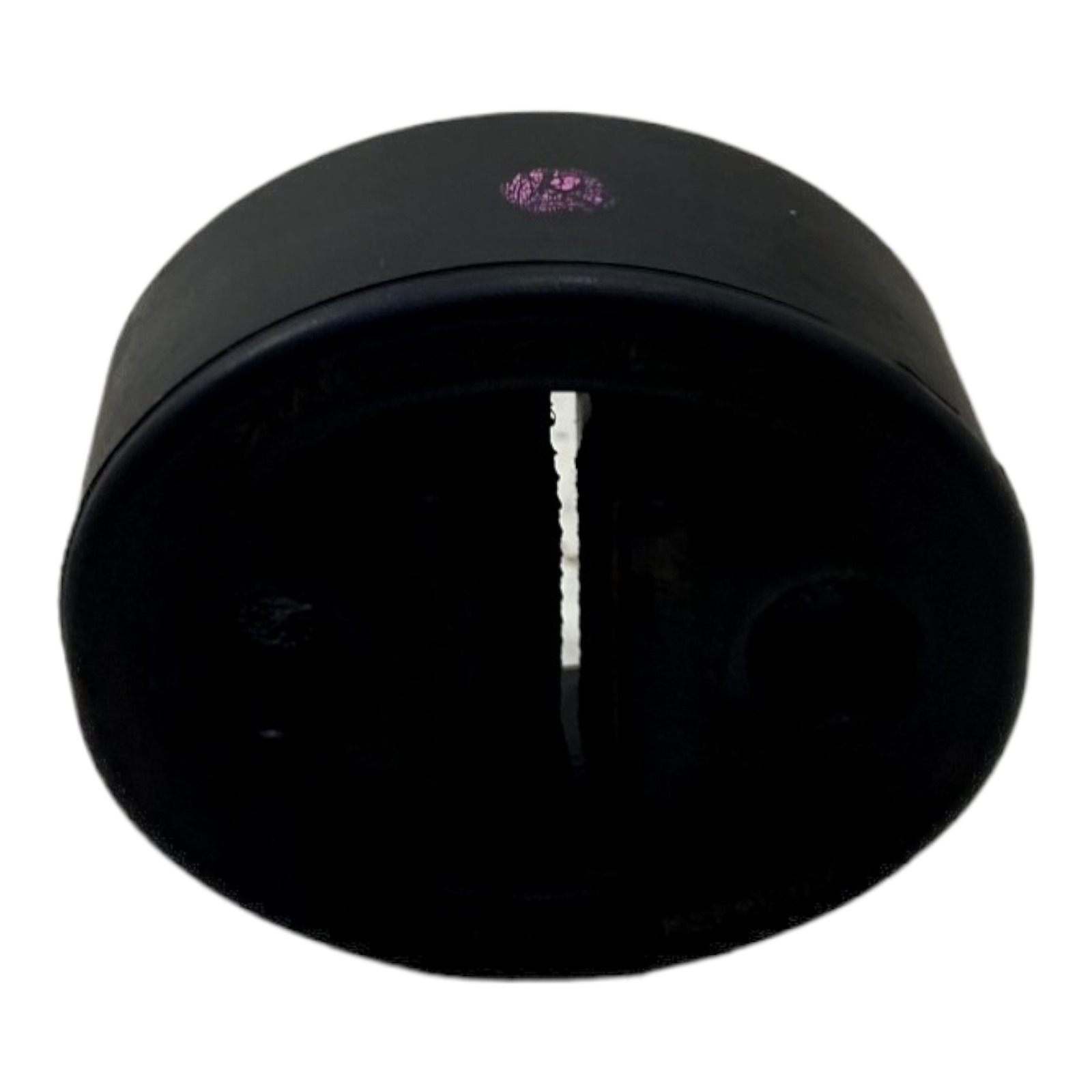 Coxim Borracha Escapamento Silencioso March Versa Livina 3