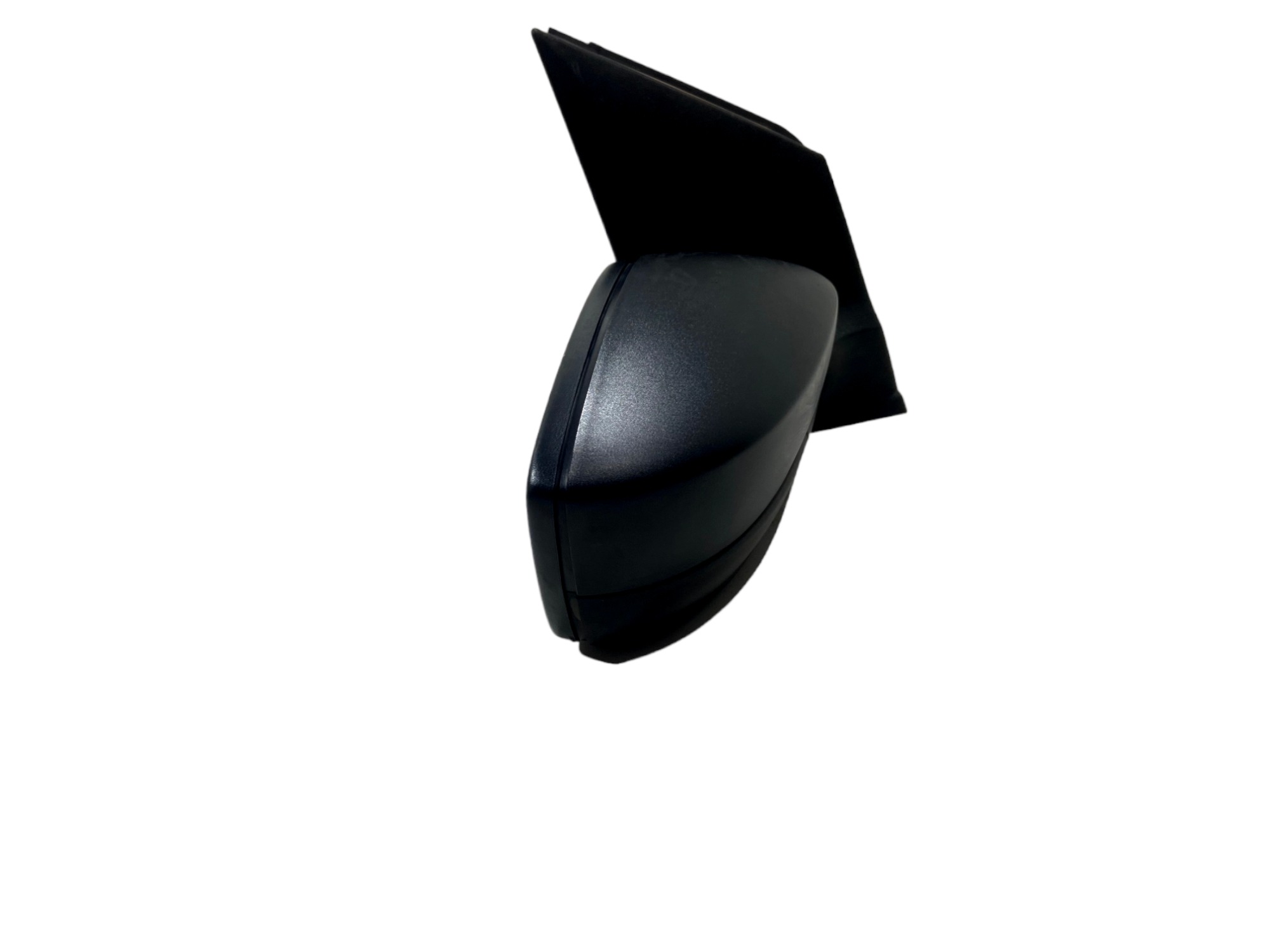Espelho Retrovisor Direito S/seta Vw Up Manual 2014 Original 4
