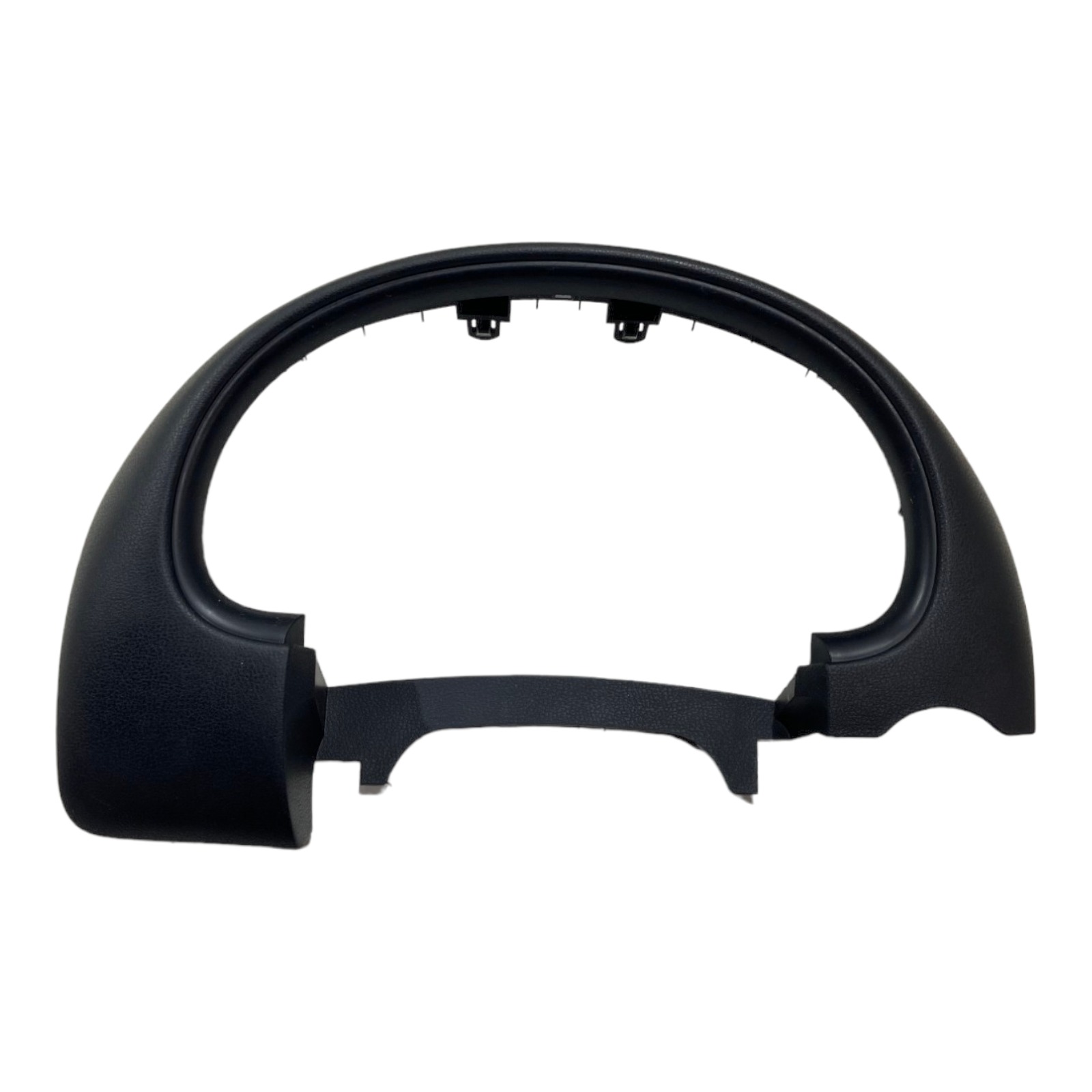 Moldura Acabamento Painel Instrumento Nissan Versa March Or 2
