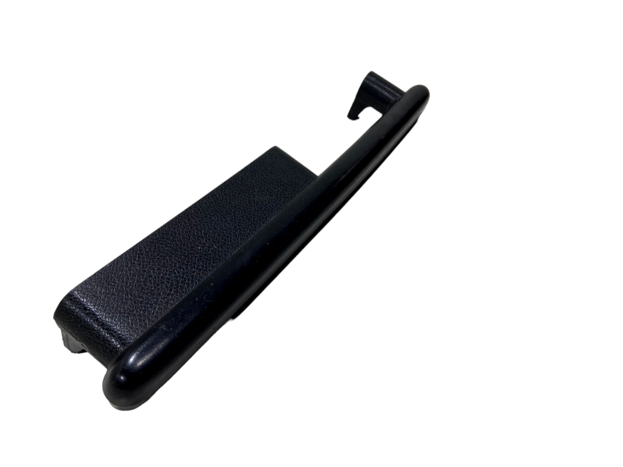Puxador Interno Porta Dianteira Esquerda Fiorino Uno 04 A 12 3