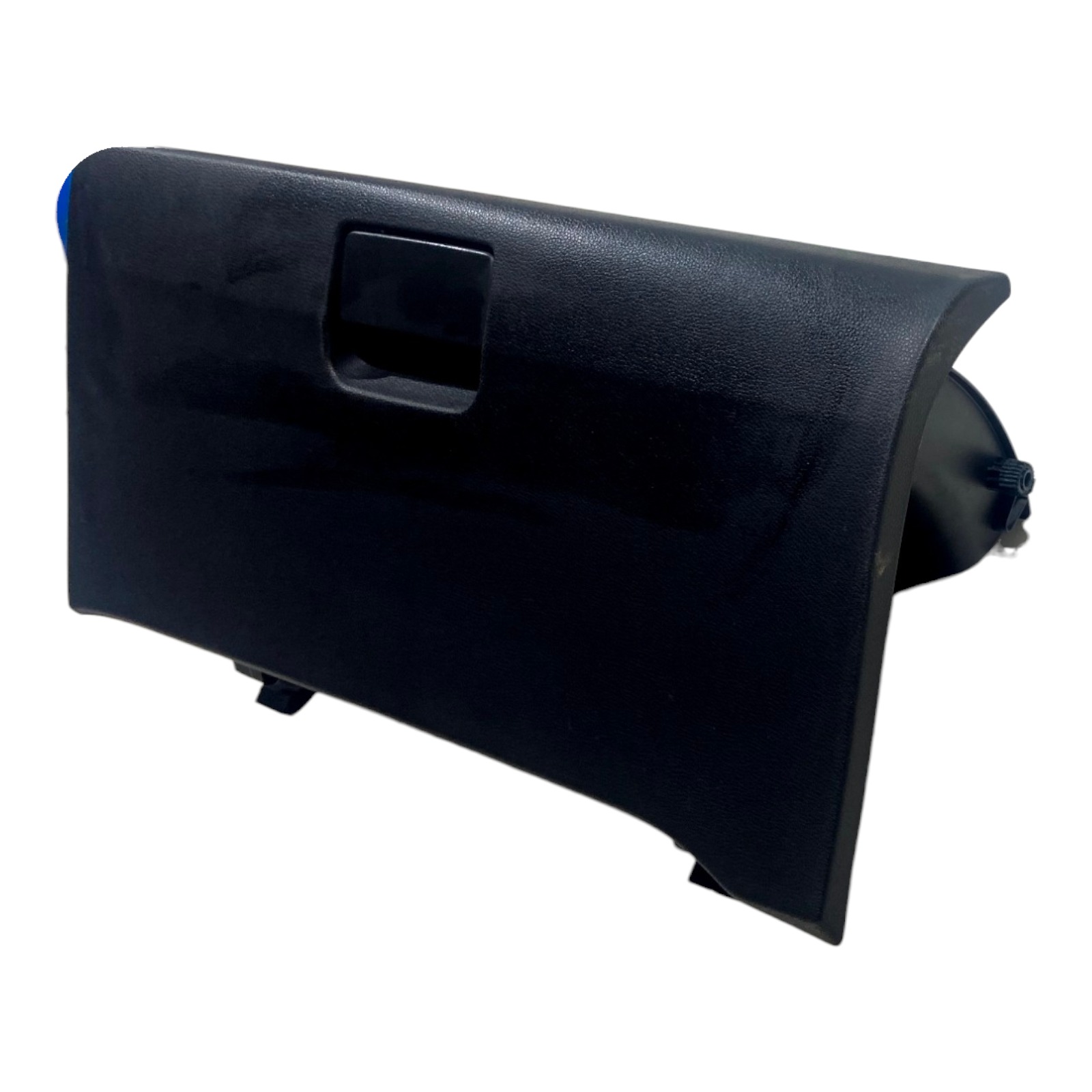 Tampa Porta Luvas Honda New Fit Wr-v Original 2015 A 2021 8