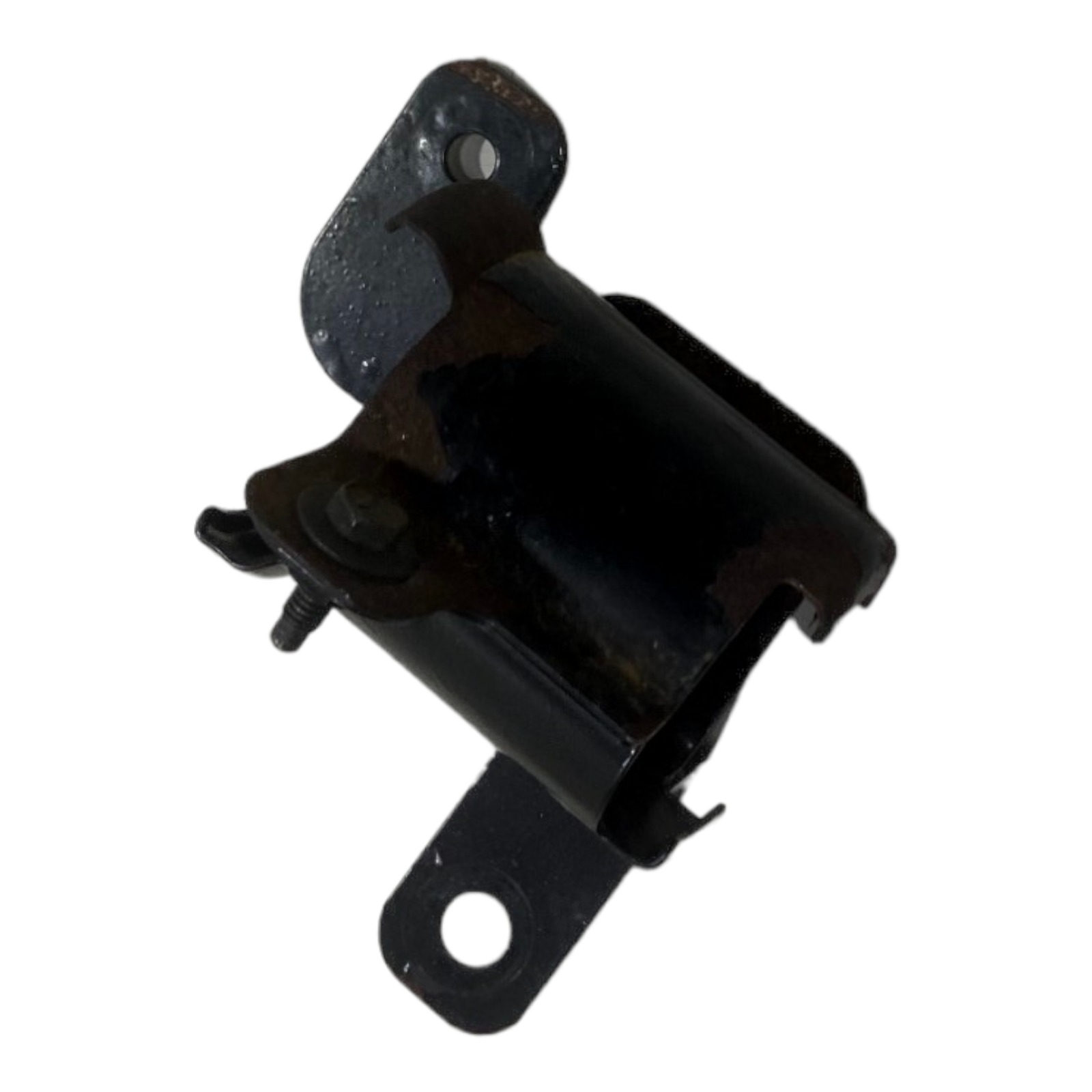 Suporte Filtro De Combustível Nissan Versa Original 13 A 20 3