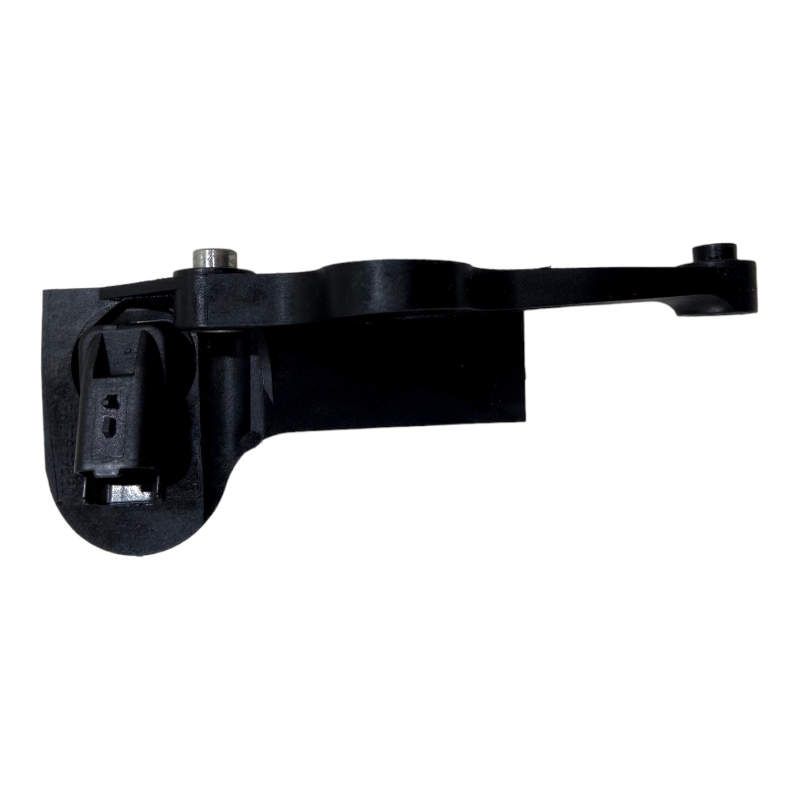 Sensor De Rotação Citroen C3 Peugeot 206 207 Hoggar Original 9