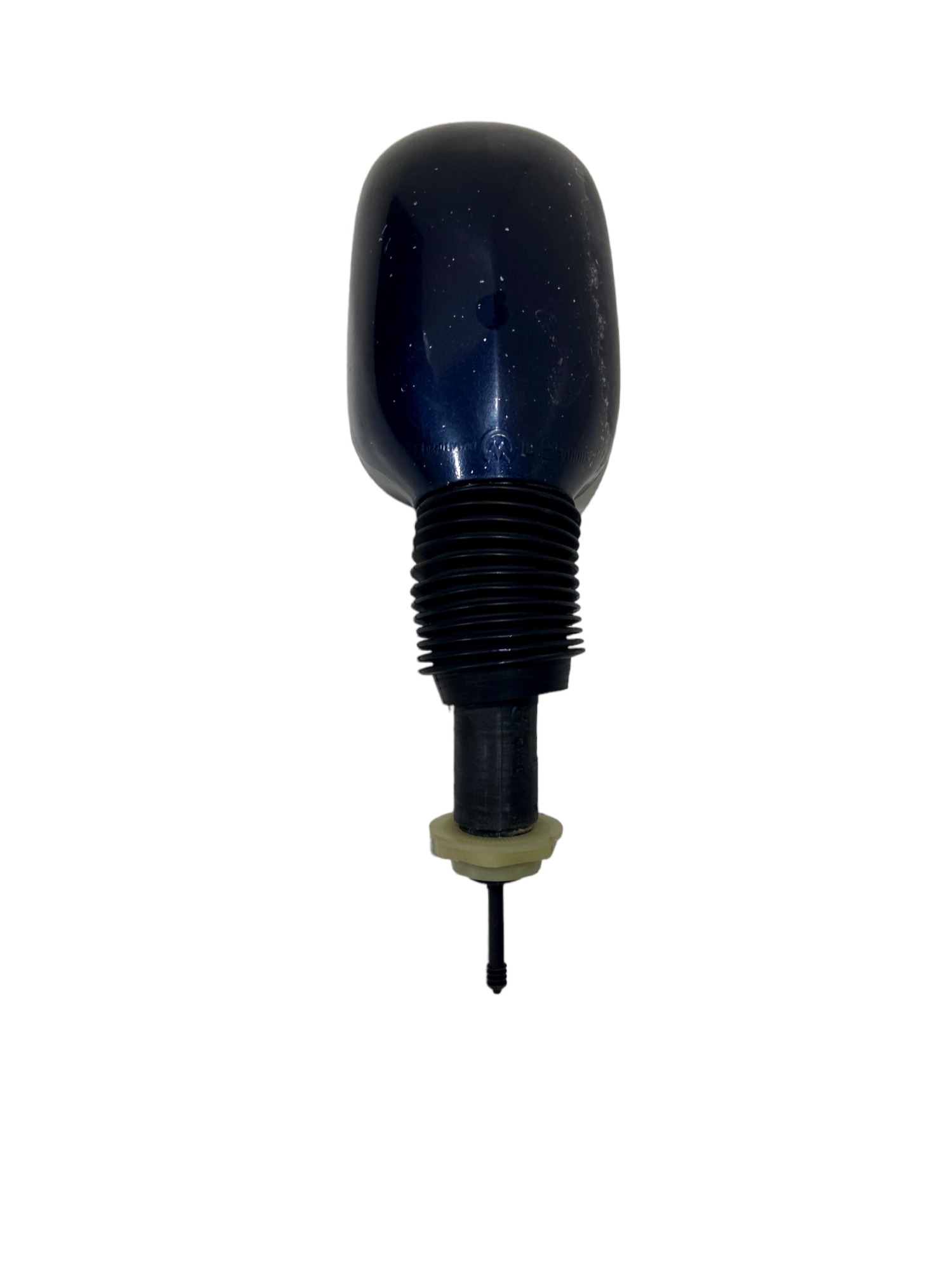 Retrovisor Lado Direito Completo Ford Ka 1997 A 2007 3