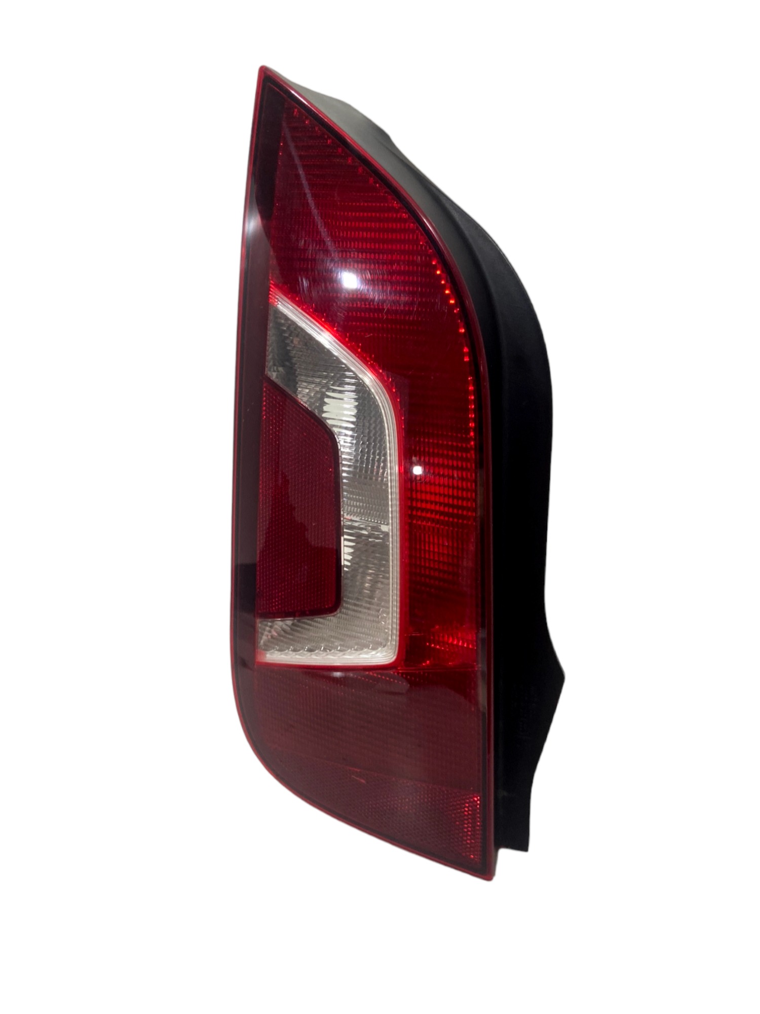 Lanterna Traseira Esquerda Vw Up Original 2015 Take Move Tsi 8