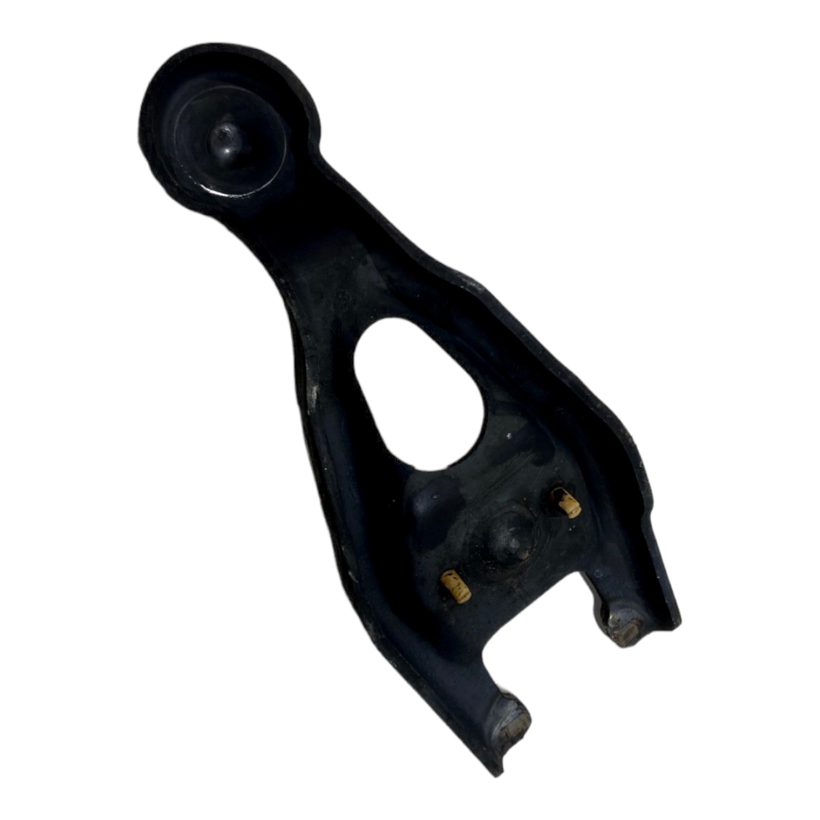 Garfo Embreagem Peugeot 206 207 Citroen C3 Original 2