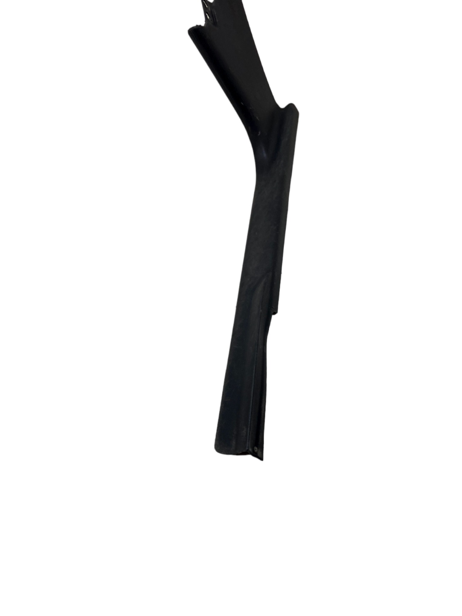 Soleira Friso Porta Dianteira Esquerda Spacefox Fox 8