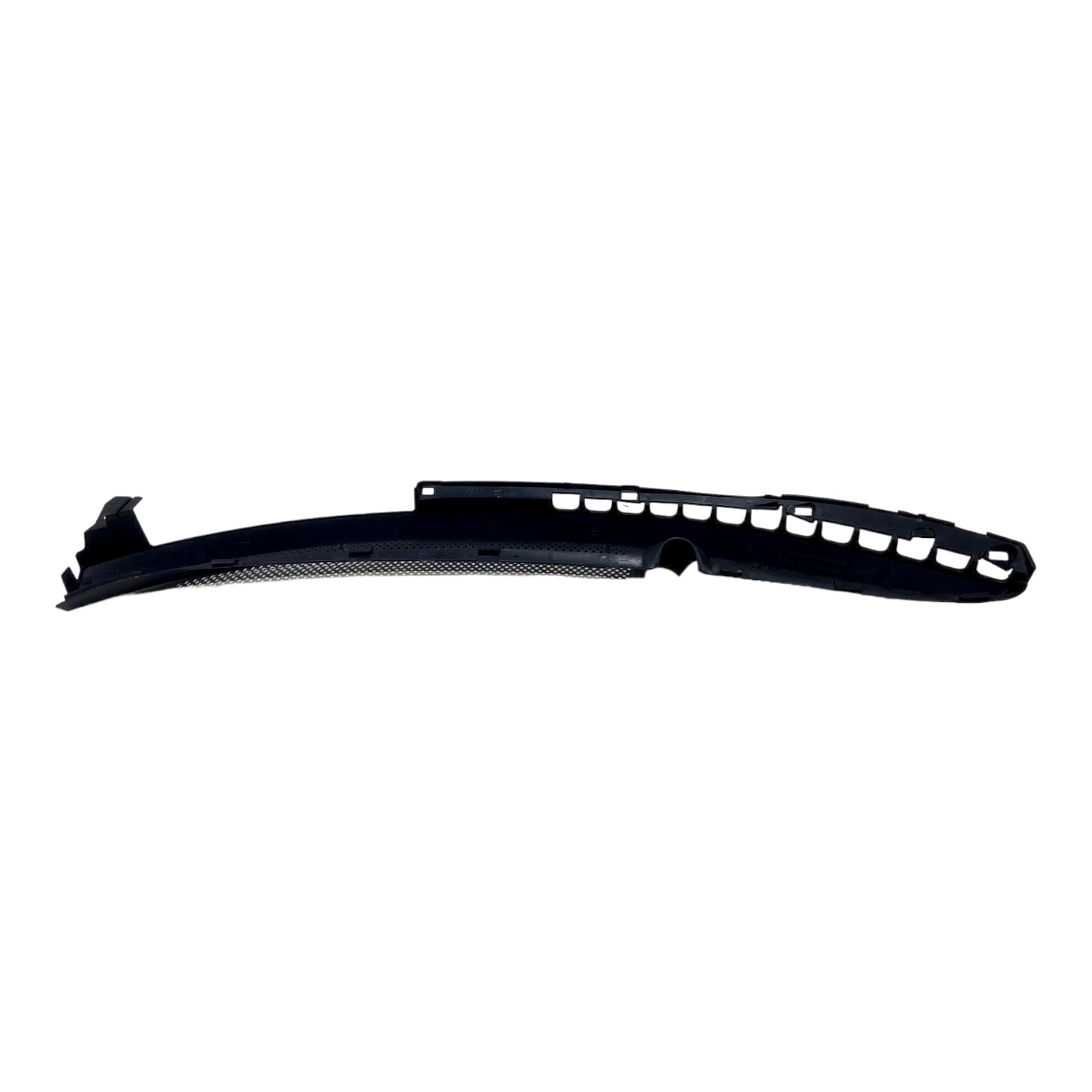 Churrasqueira Grade Para-brisa Citroen C3 Original 2